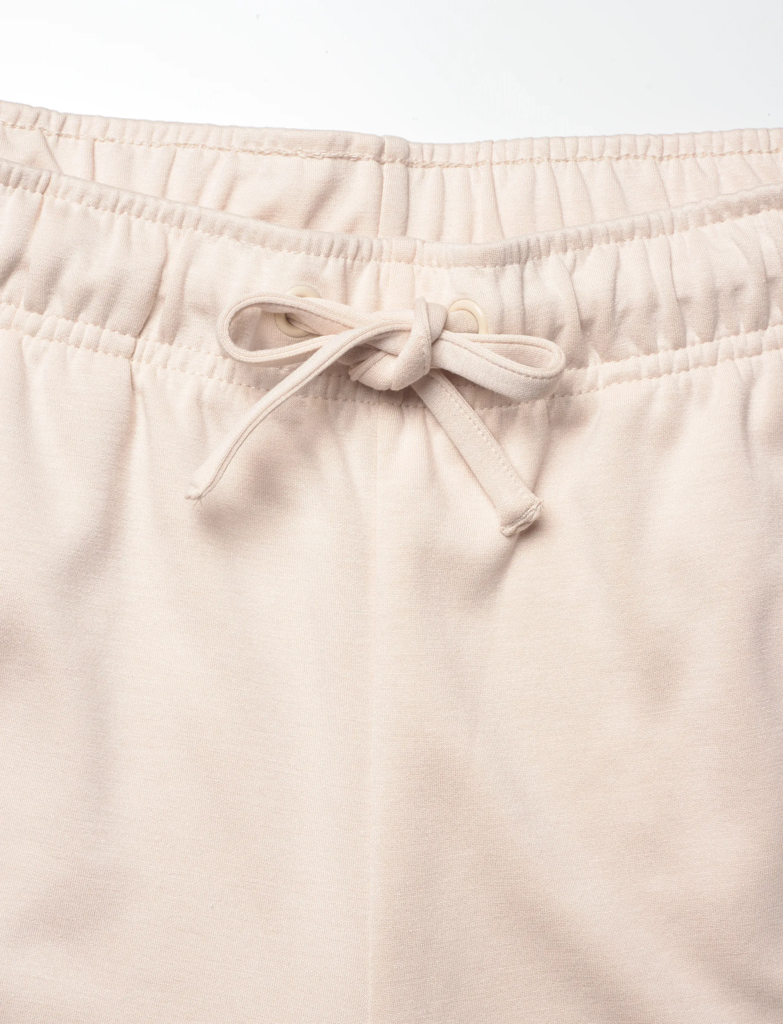 Calvin Klein Golf - SOFIE SUPERSOFT SHORT - underdeler - tpa - 3