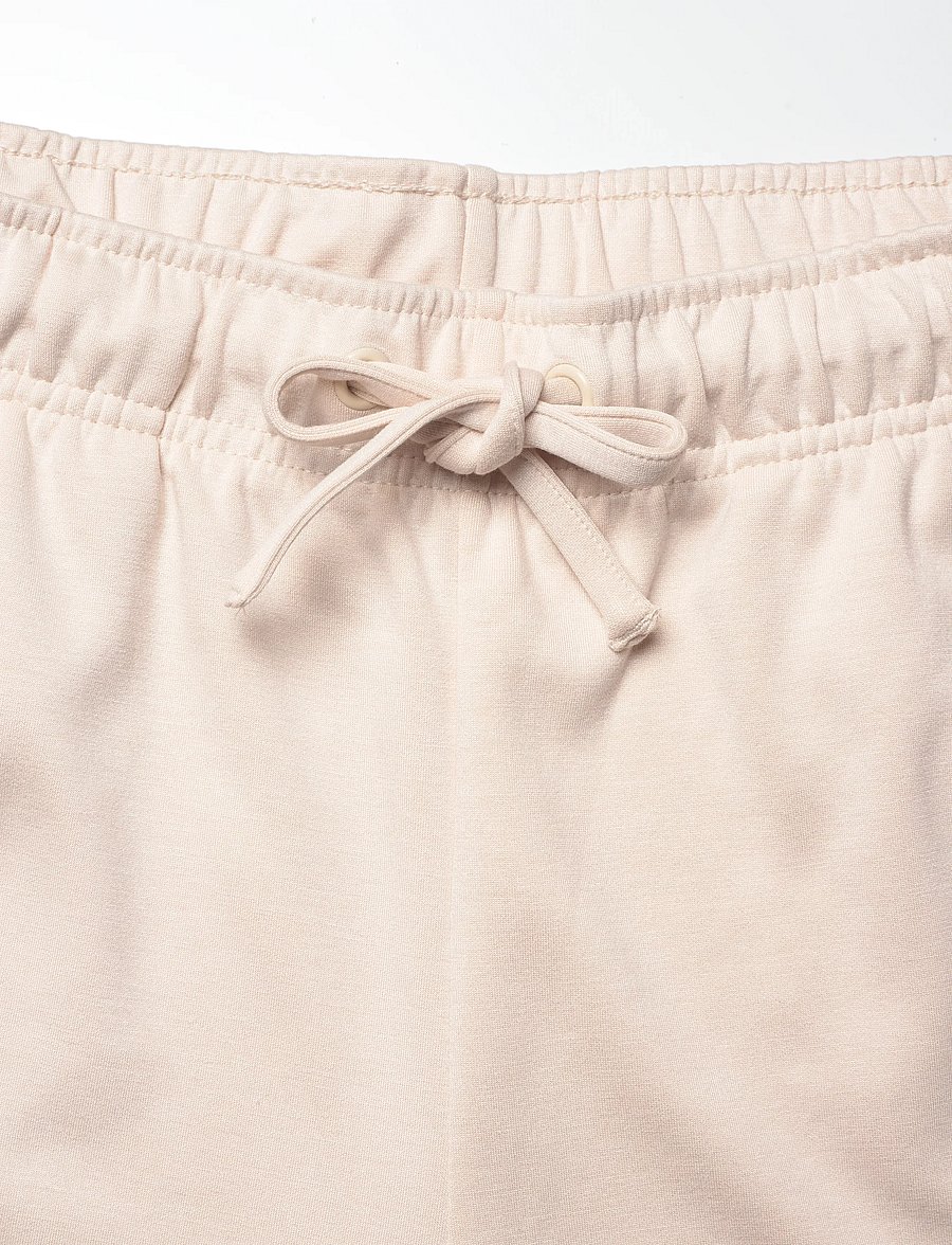 Calvin Klein Golf - SOFIE SUPERSOFT SHORT - underdeler - tpa - 3