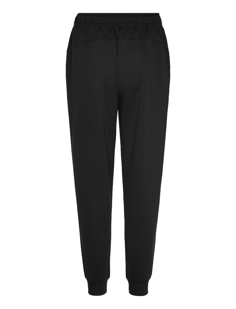 Calvin Klein Golf - SOFIE SUPERSOFT JOGGER - trainingshosen - blk - 1