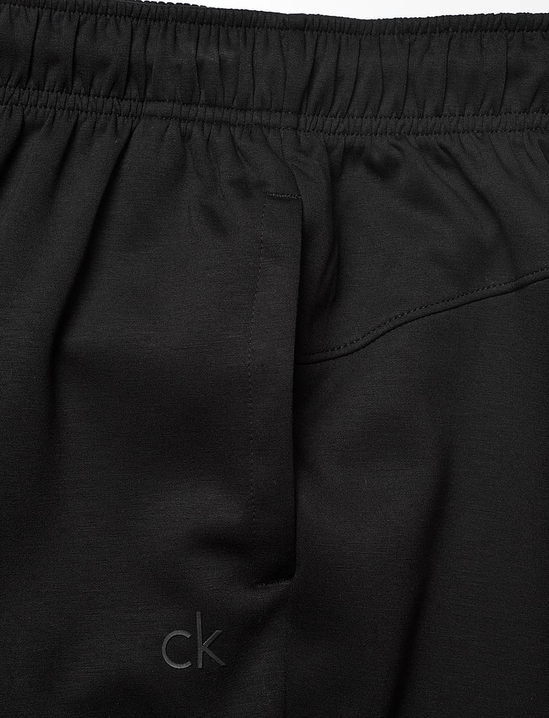 Calvin Klein Golf - SOFIE SUPERSOFT JOGGER - trainingshosen - blk - 2