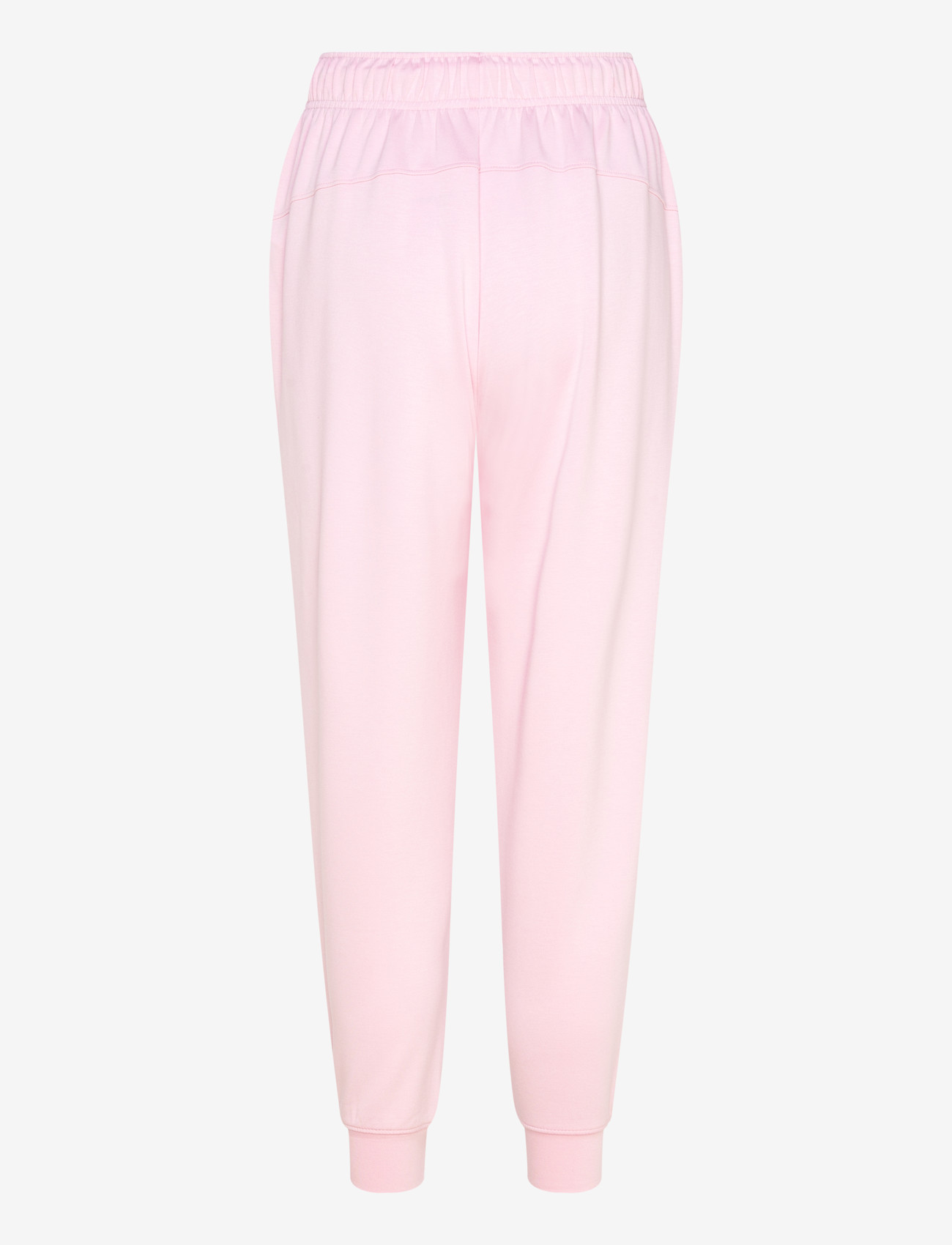 Calvin Klein Golf - SOFIE SUPERSOFT JOGGER - trainingshosen - rsepnk - 1