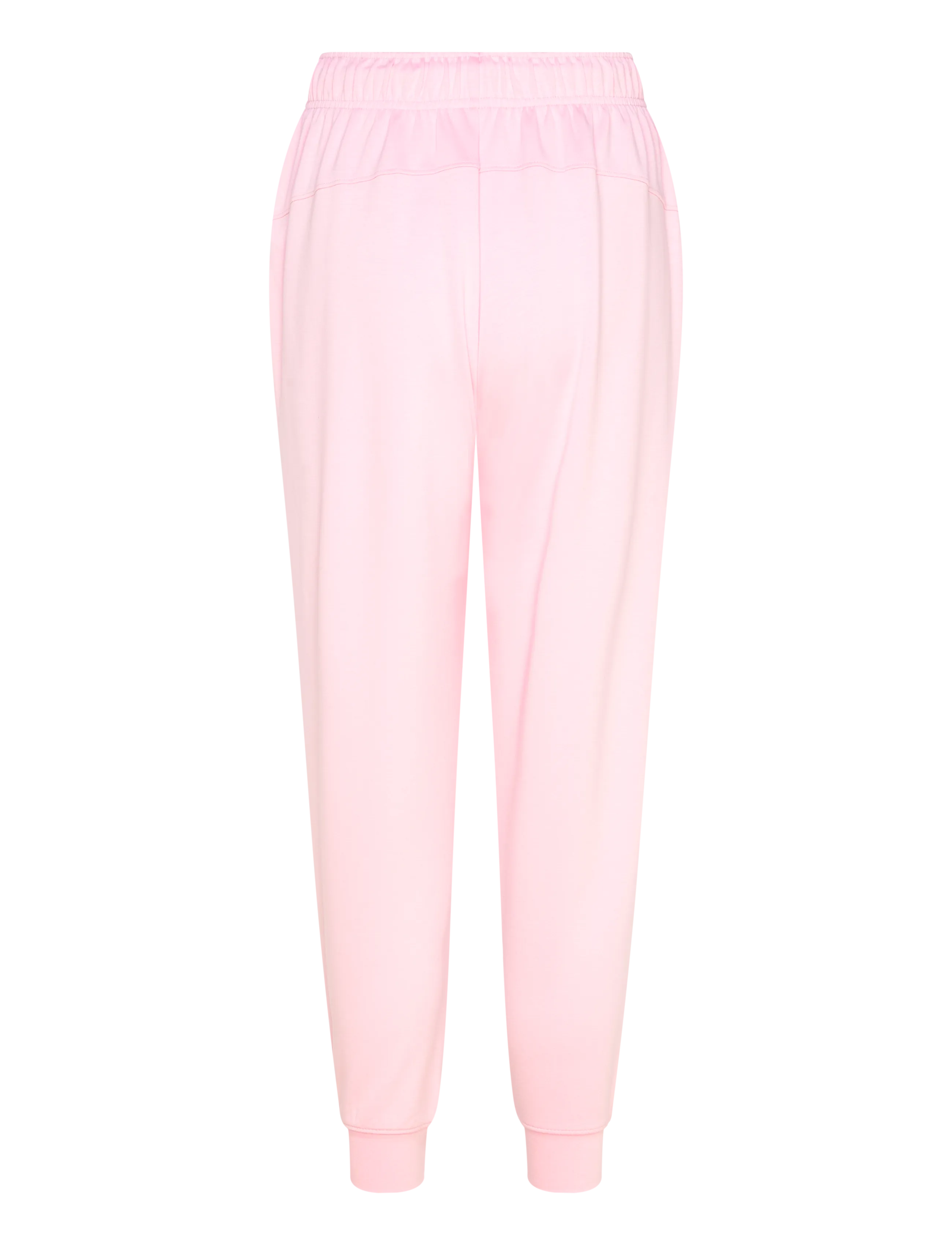 Calvin Klein Golf - SOFIE SUPERSOFT JOGGER - sweatpants - rsepnk - 1