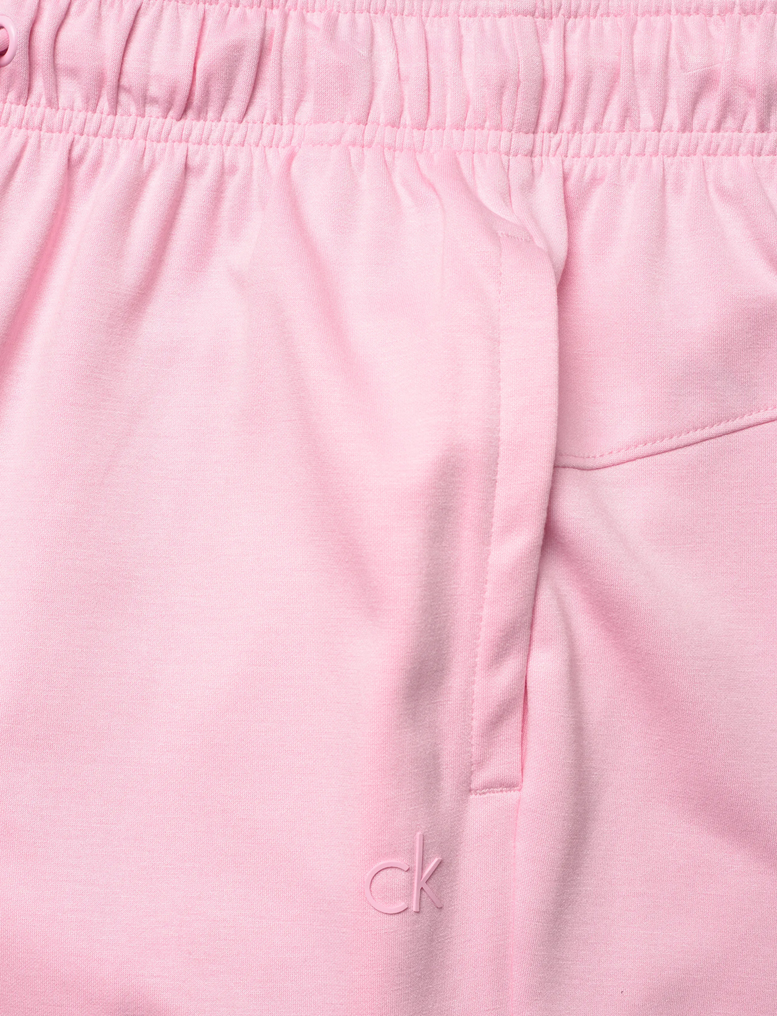 Calvin Klein Golf - SOFIE SUPERSOFT JOGGER - sweatpants - rsepnk - 2