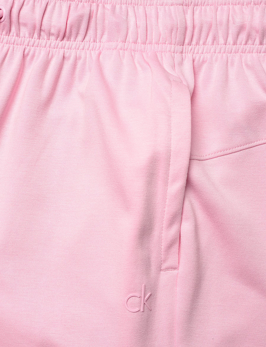Calvin Klein Golf - SOFIE SUPERSOFT JOGGER - trainingshosen - rsepnk - 2