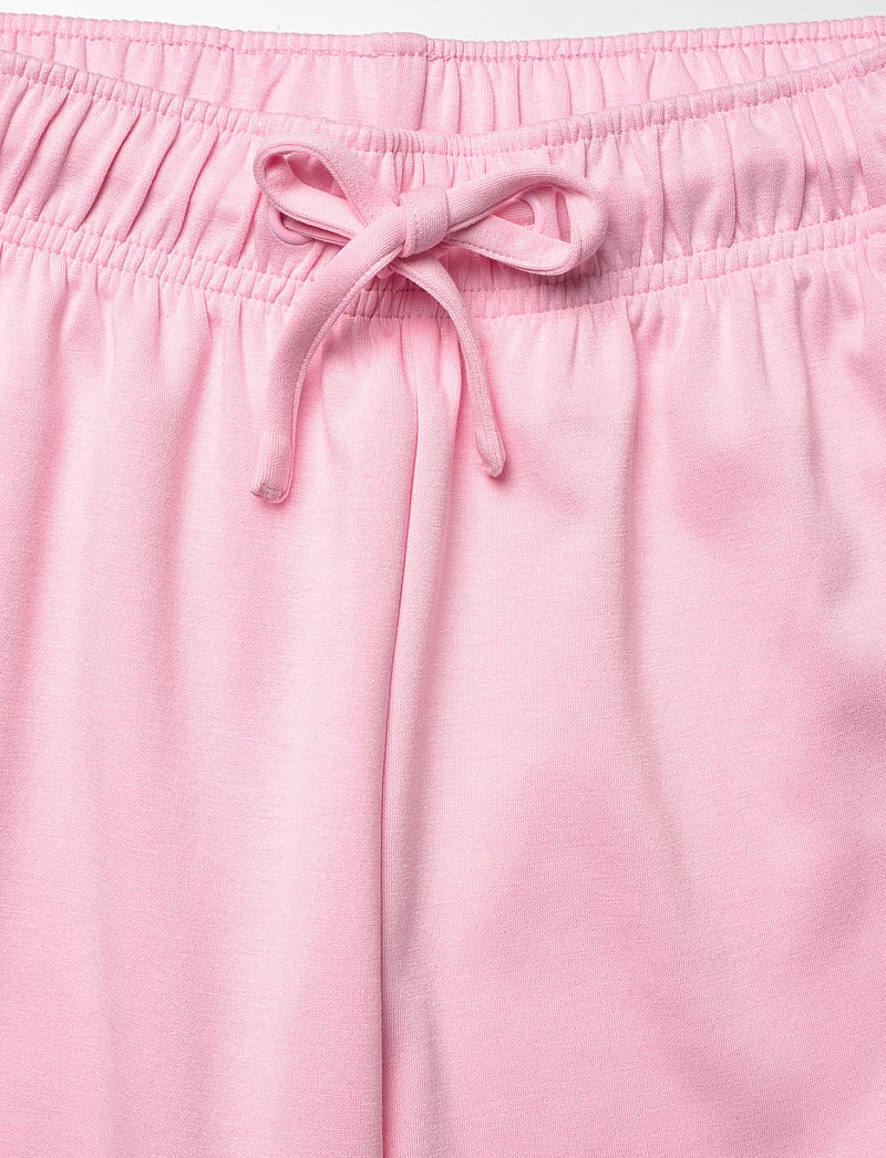 Calvin Klein Golf - SOFIE SUPERSOFT JOGGER - trainingshosen - rsepnk - 3