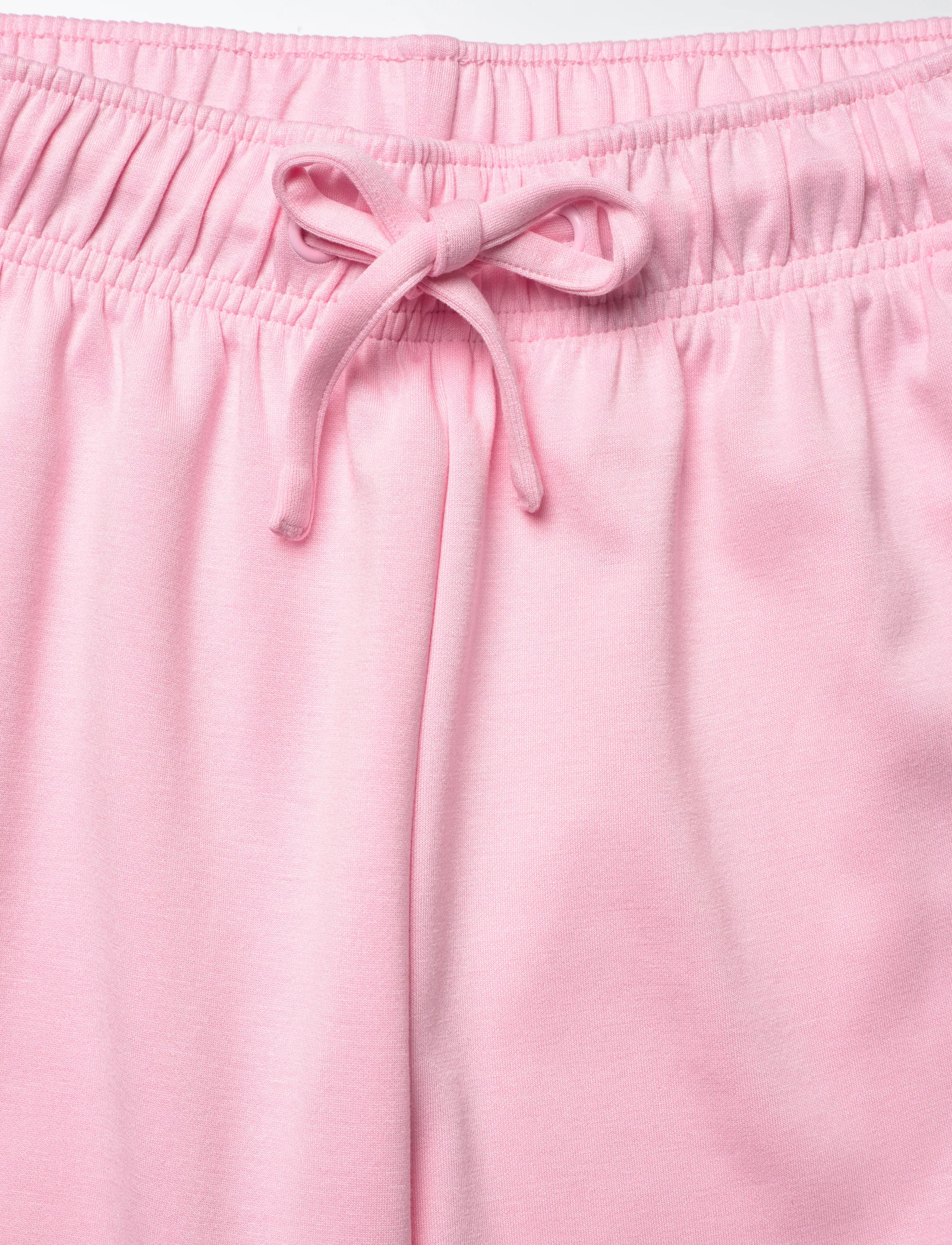 Calvin Klein Golf - SOFIE SUPERSOFT JOGGER - sweatpants - rsepnk - 3