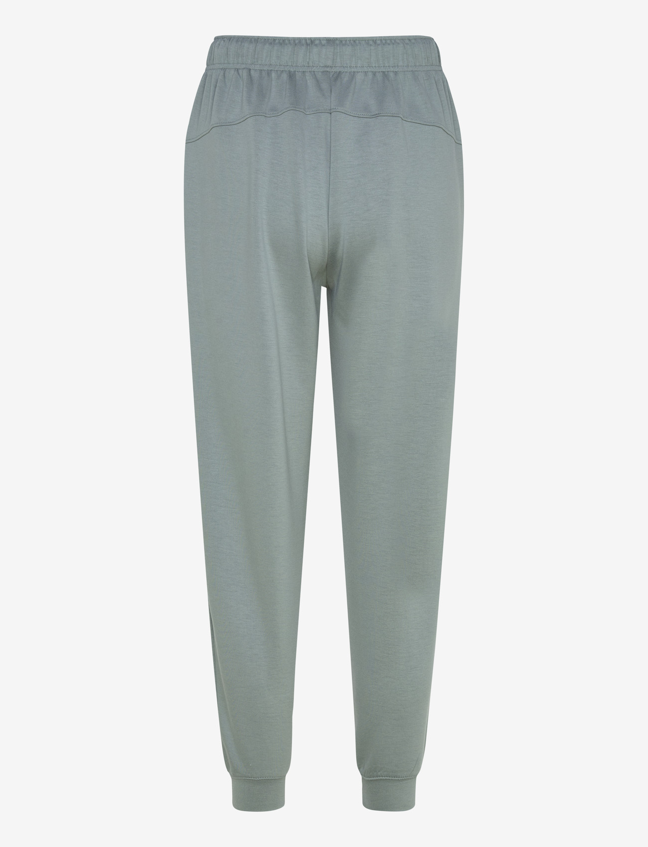 Calvin Klein Golf - SOFIE SUPERSOFT JOGGER - treeningpüksid - sge - 1