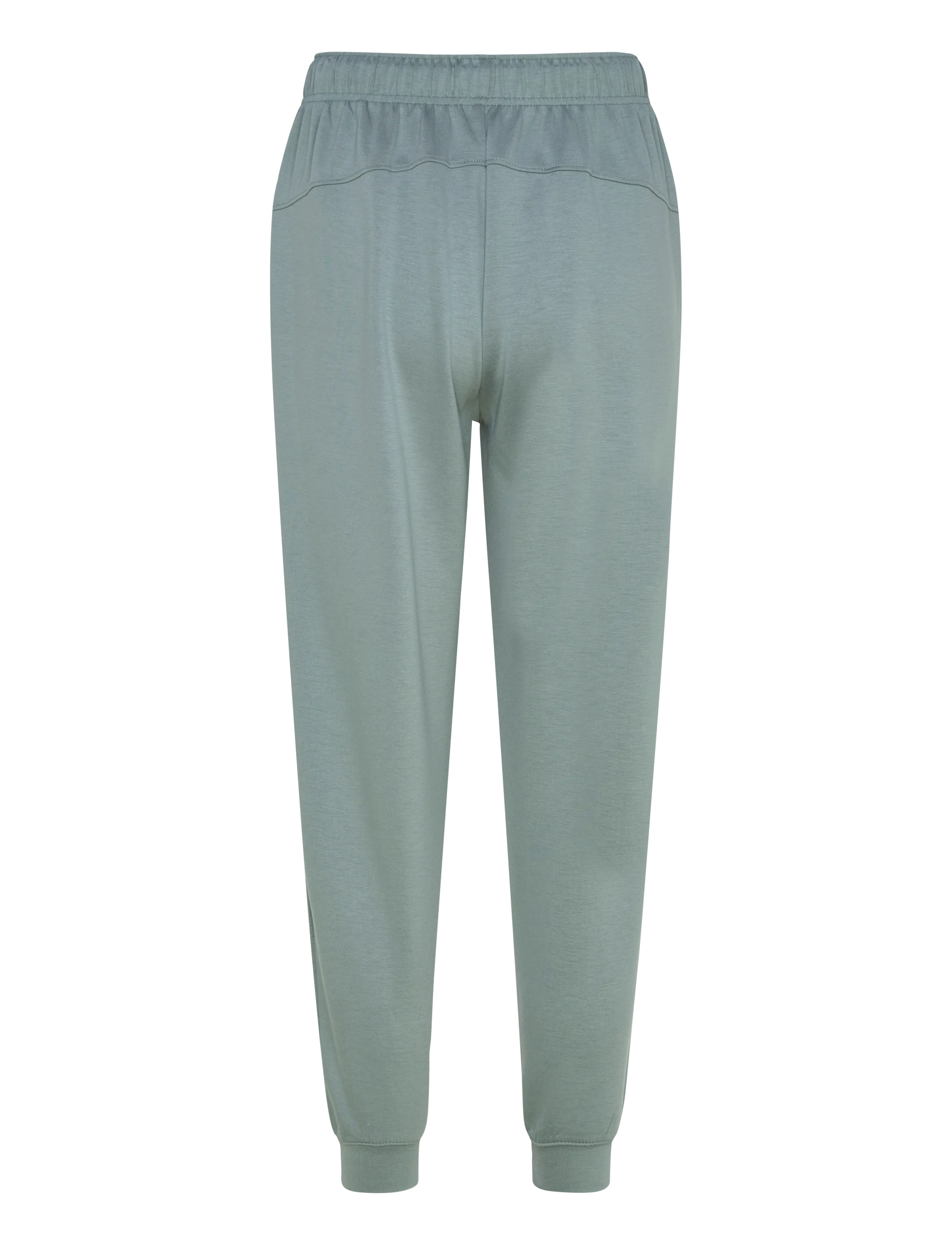 Calvin Klein Golf - SOFIE SUPERSOFT JOGGER - treninginės kelnės - sge - 1