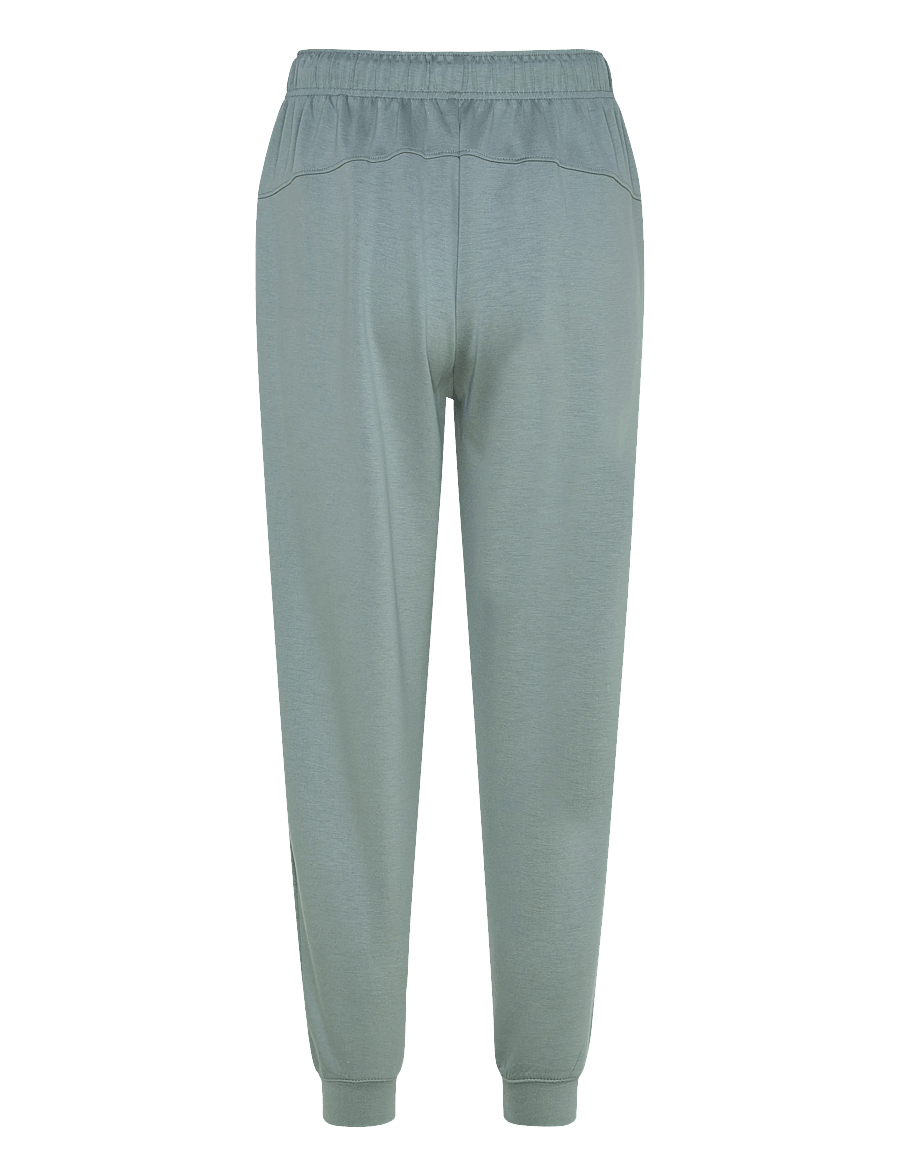 Calvin Klein Golf - SOFIE SUPERSOFT JOGGER - treninginės kelnės - sge - 1