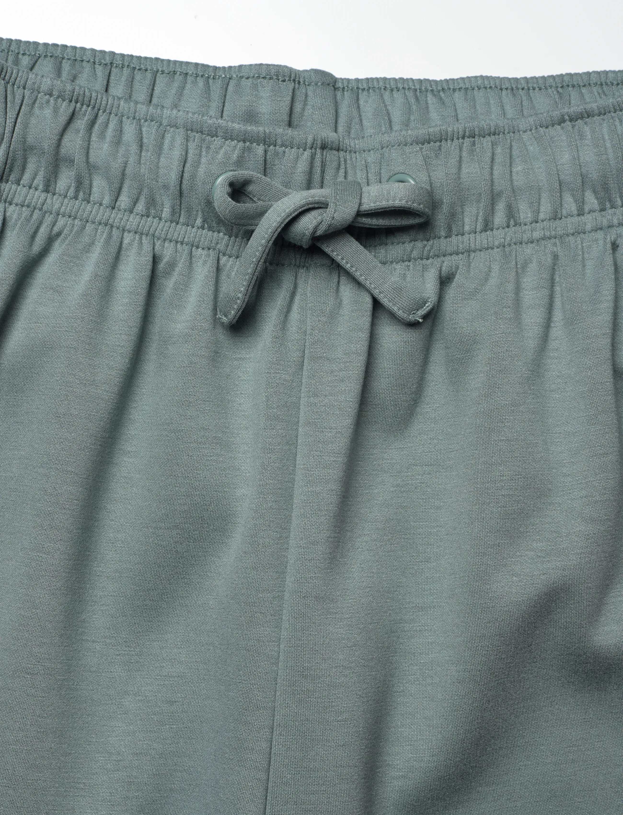 Calvin Klein Golf - SOFIE SUPERSOFT JOGGER - treninginės kelnės - sge - 3