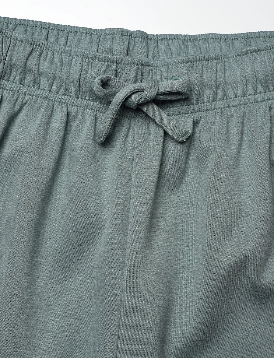 Calvin Klein Golf - SOFIE SUPERSOFT JOGGER - treninginės kelnės - sge - 3