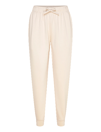 Sofie Supersoft Jogger - Sweatpants