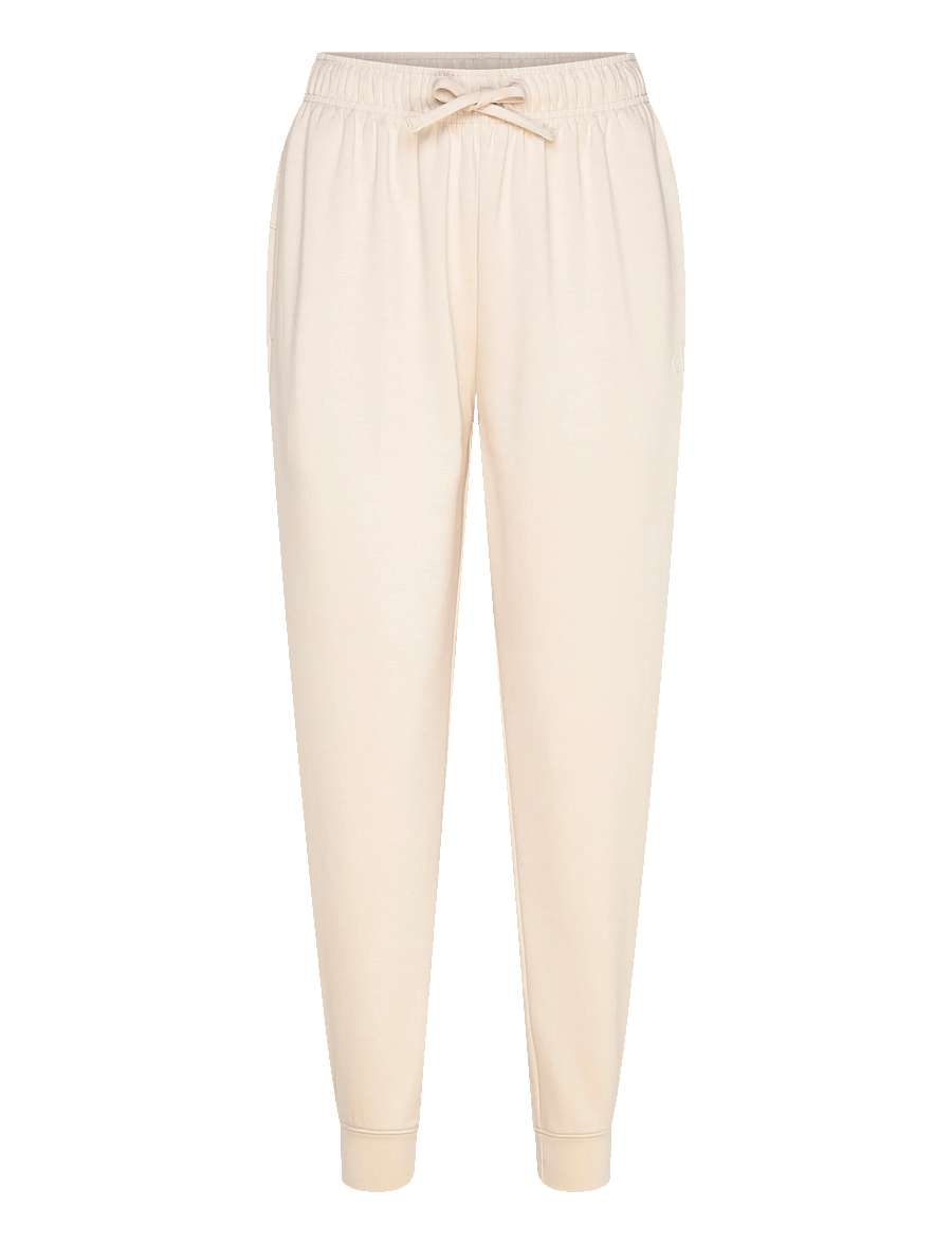 Calvin Klein Golf - SOFIE SUPERSOFT JOGGER - trainingshosen - tpa - 0