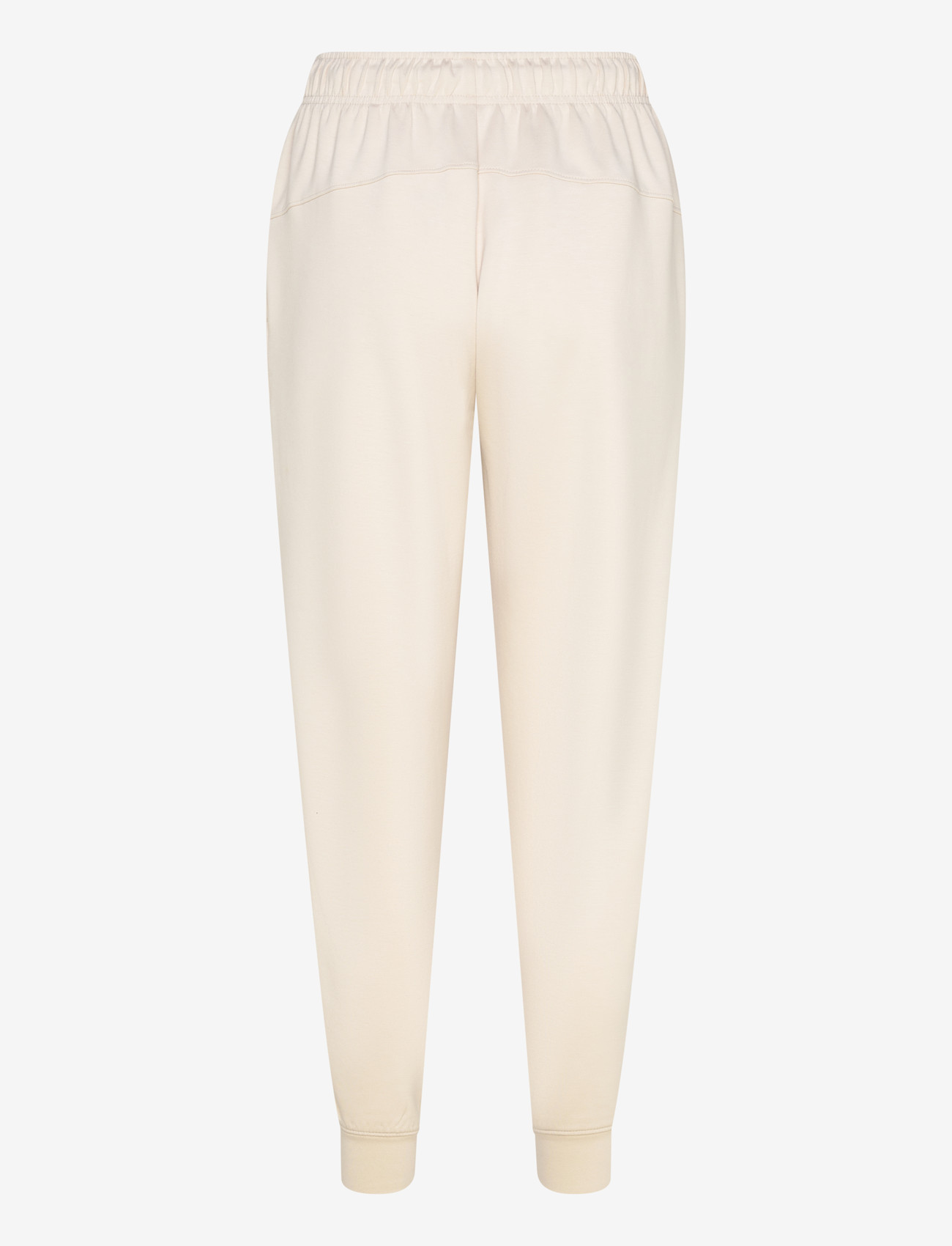 Calvin Klein Golf - SOFIE SUPERSOFT JOGGER - treeningpüksid - tpa - 1