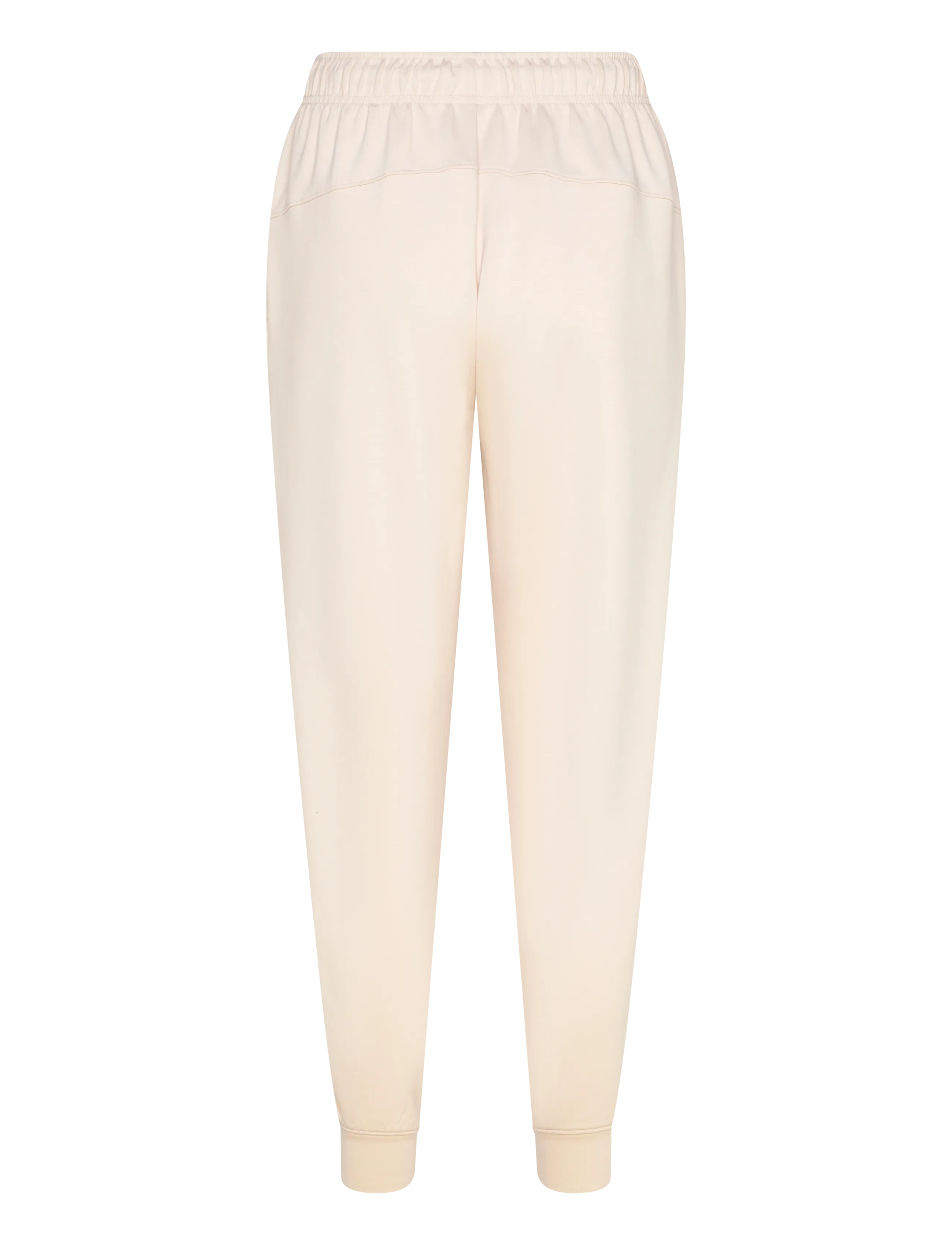 Calvin Klein Golf - SOFIE SUPERSOFT JOGGER - sweatpants - tpa - 1