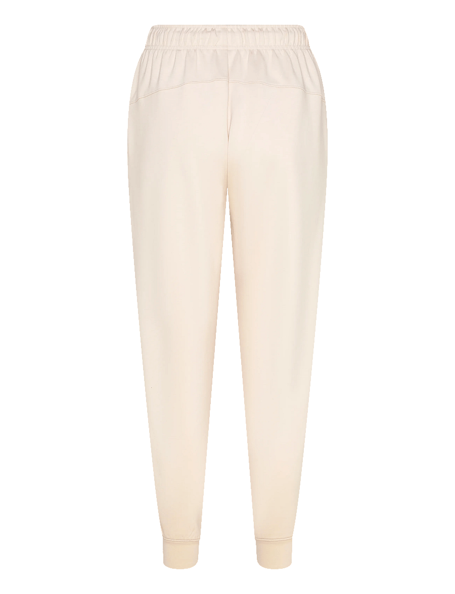 Calvin Klein Golf - SOFIE SUPERSOFT JOGGER - trainingshosen - tpa - 1