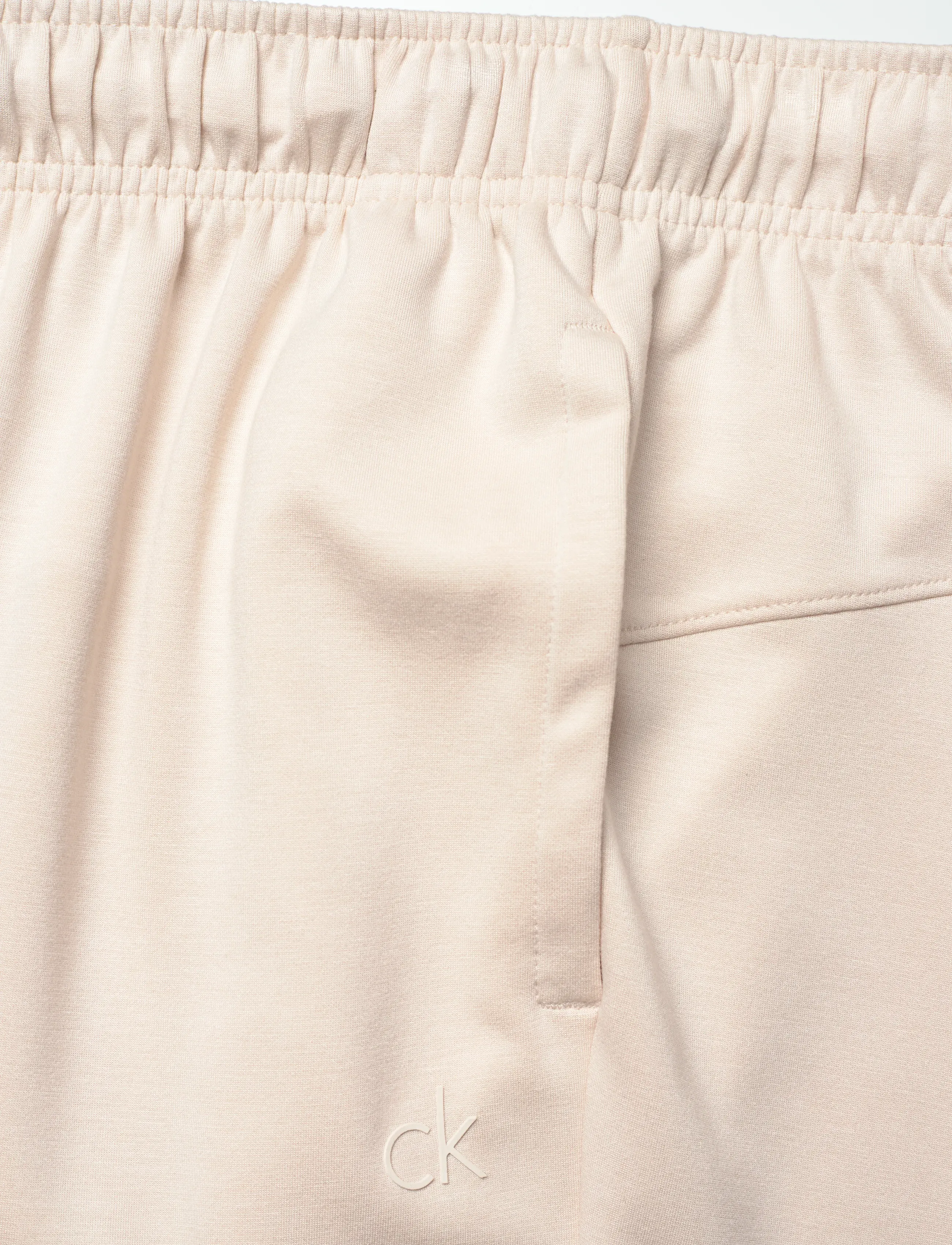 Calvin Klein Golf - SOFIE SUPERSOFT JOGGER - sweatpants - tpa - 2