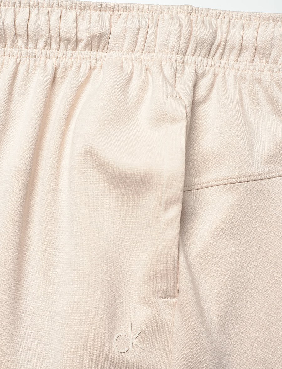 Calvin Klein Golf - SOFIE SUPERSOFT JOGGER - trainingshosen - tpa - 2