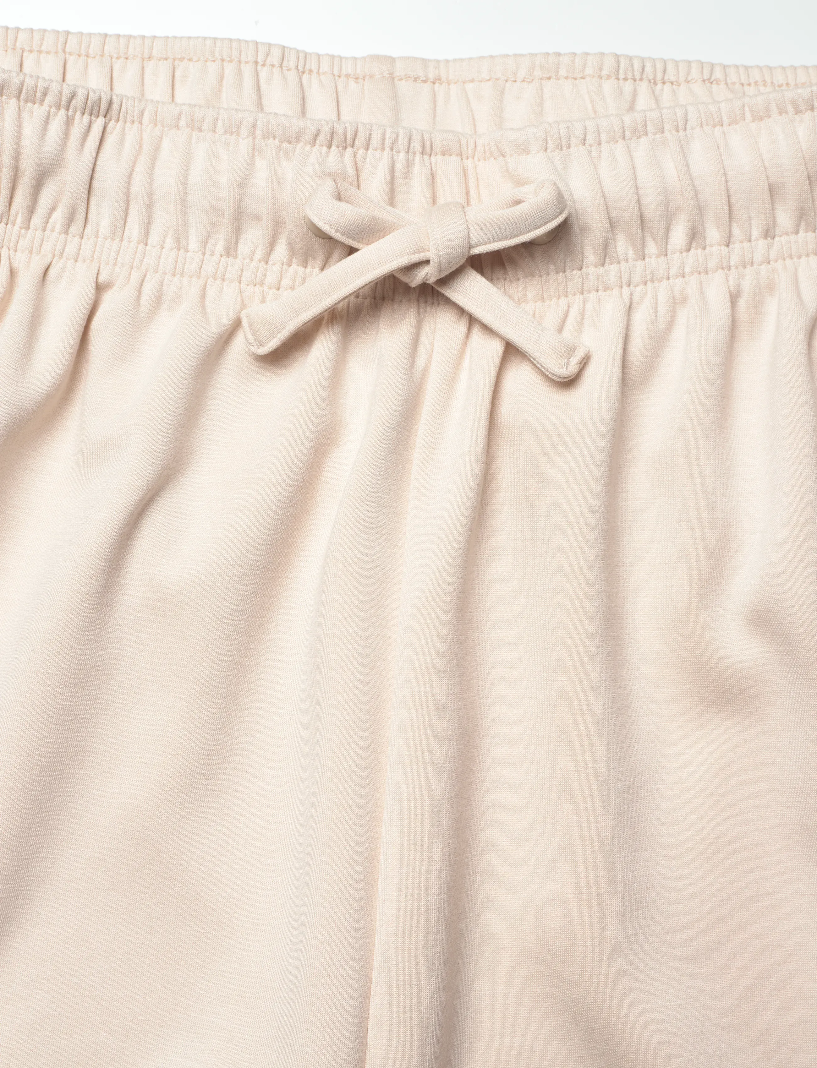Calvin Klein Golf - SOFIE SUPERSOFT JOGGER - sweatpants - tpa - 3
