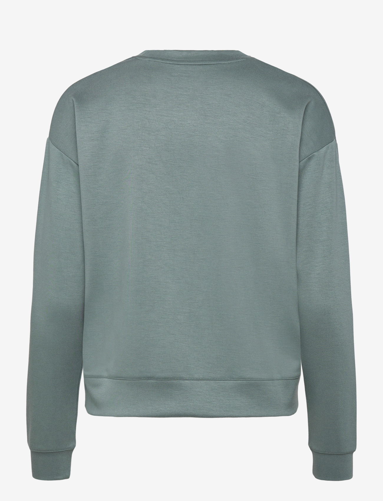 Calvin Klein Golf - SOFIE SUPERSOFT SWEATER - oberteile - sge - 1