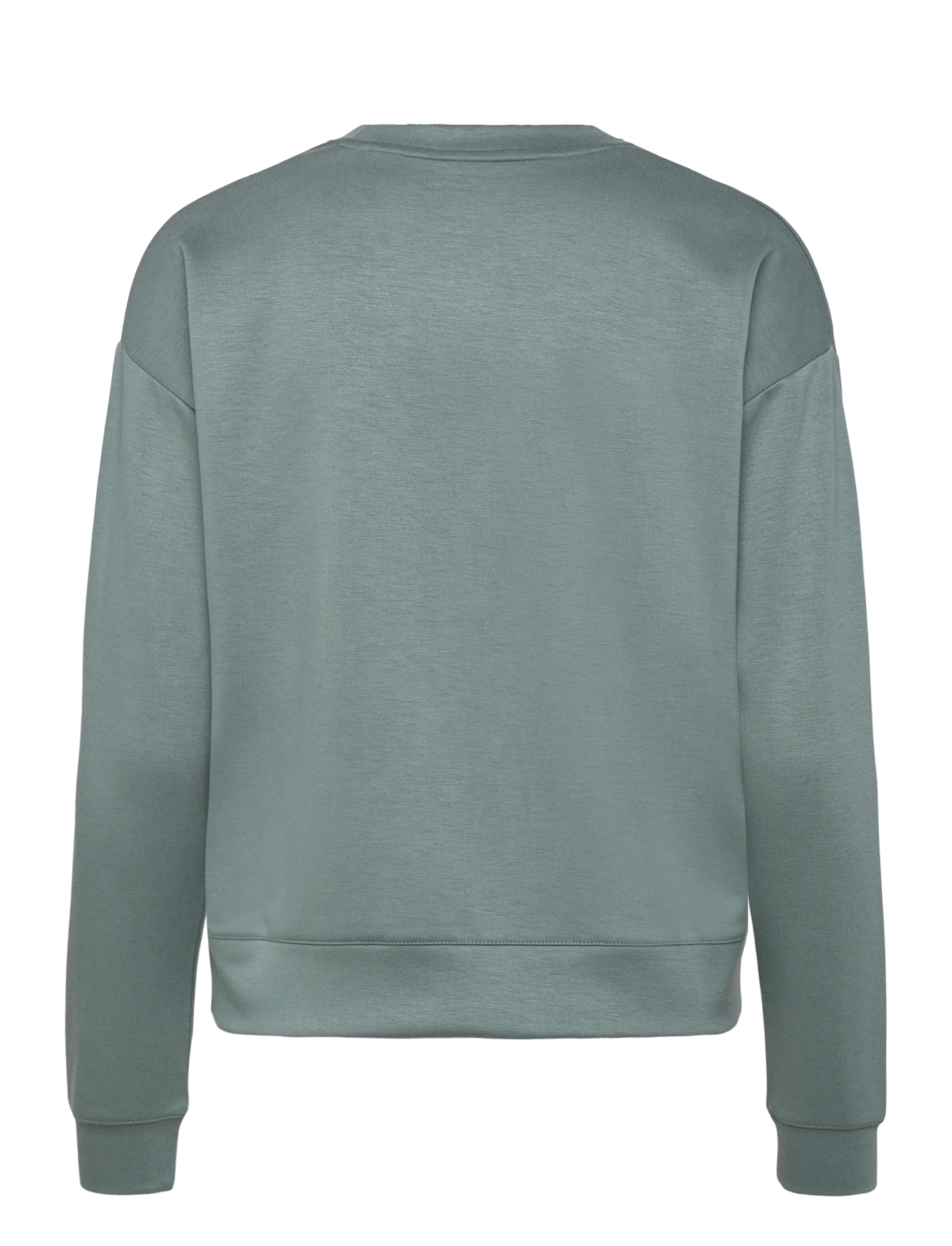 Calvin Klein Golf - SOFIE SUPERSOFT SWEATER - dressipluusid - sge - 1