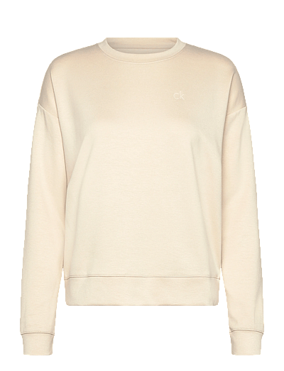 Sofie Supersoft Sweater - Sweatshirts