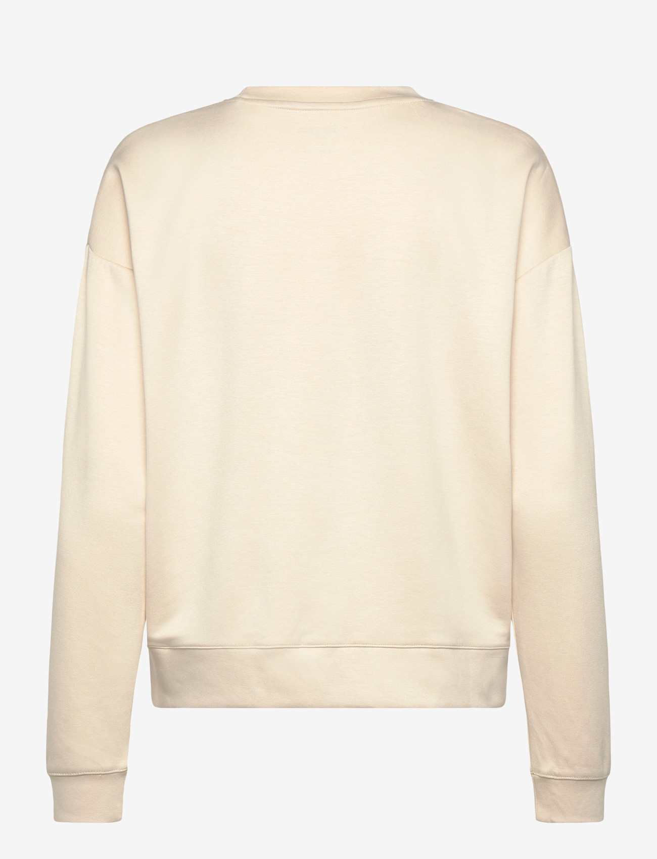 Calvin Klein Golf - SOFIE SUPERSOFT SWEATER - oberteile - tpa - 1