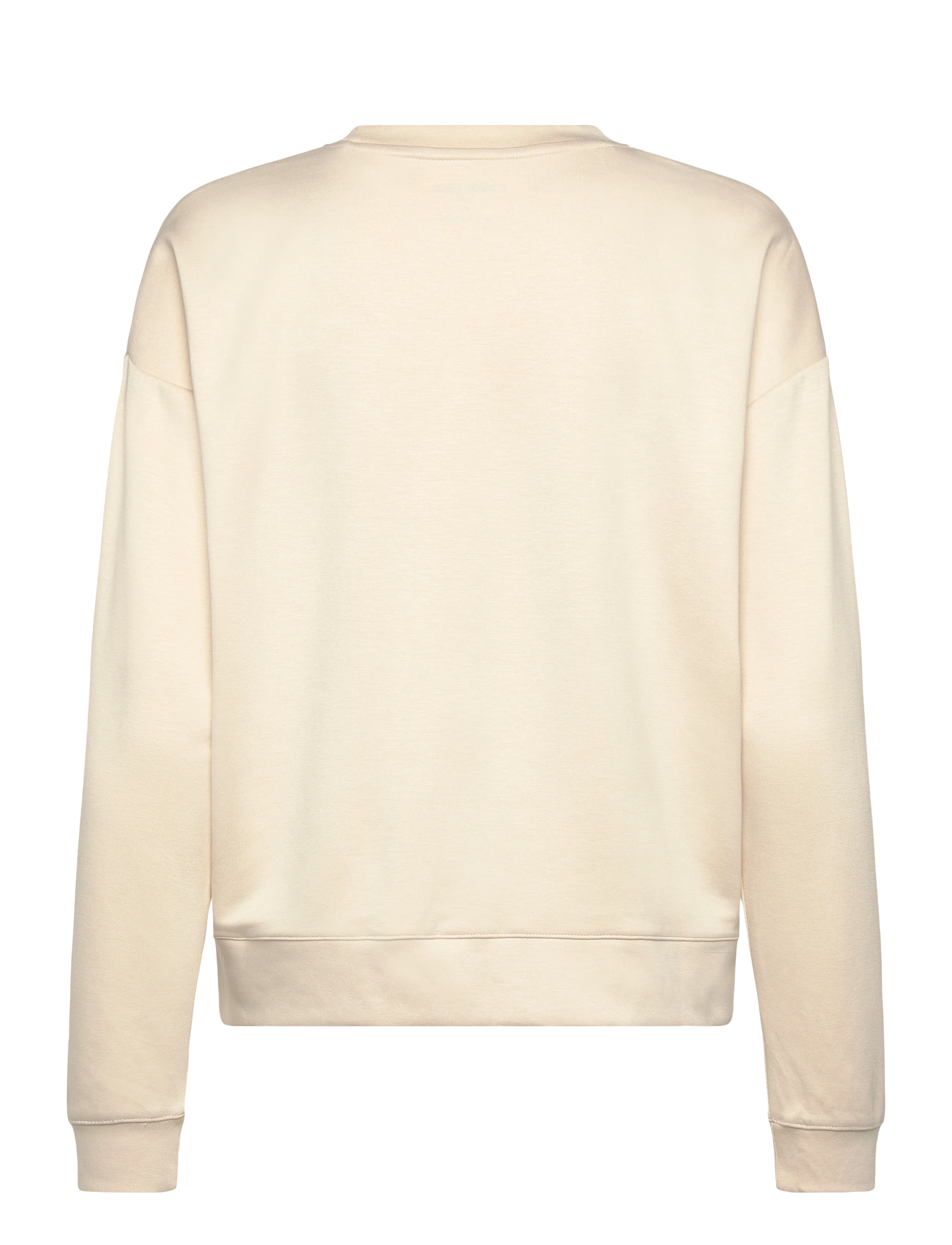 Calvin Klein Golf - SOFIE SUPERSOFT SWEATER - dressipluusid - tpa - 1