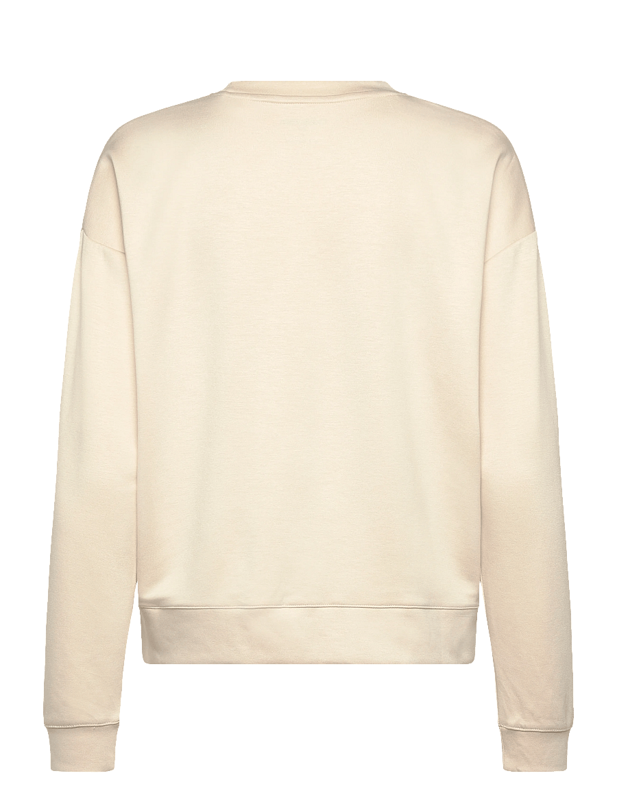 Calvin Klein Golf - SOFIE SUPERSOFT SWEATER - dressipluusid - tpa - 1