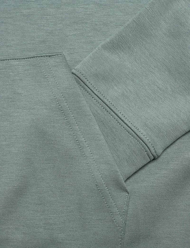 Calvin Klein Golf - SOFIE SUPERSOFT HOODIE - oberteile - sge - 3