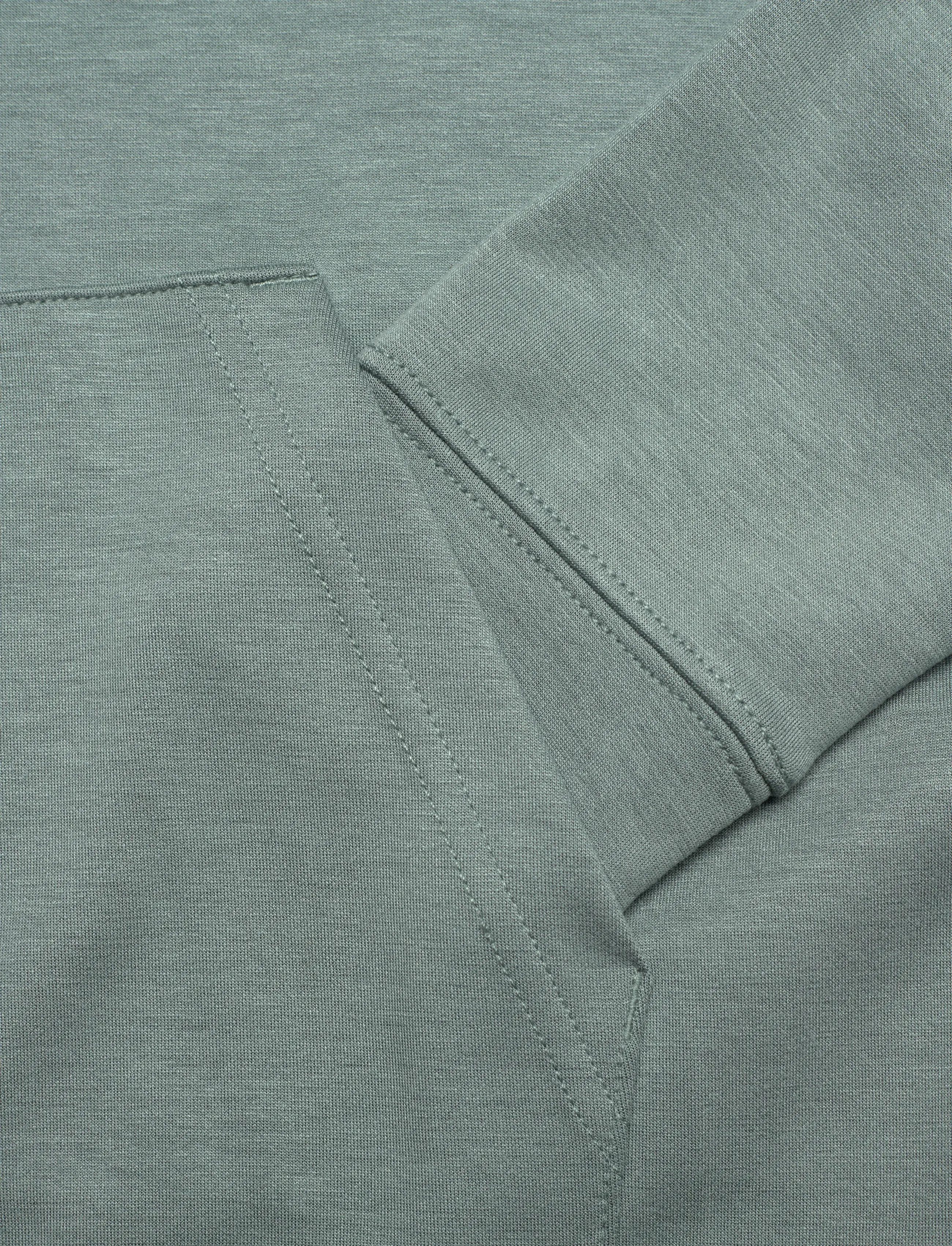 Calvin Klein Golf - SOFIE SUPERSOFT HOODIE - dressipluusid ja pusad - sge - 3