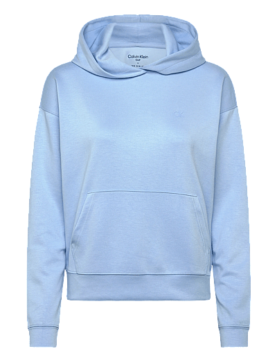 Sofie Supersoft Hoodie - HæTtetrøJer