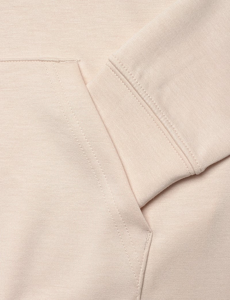 Calvin Klein Golf - SOFIE SUPERSOFT HOODIE - oberteile - tpa - 3