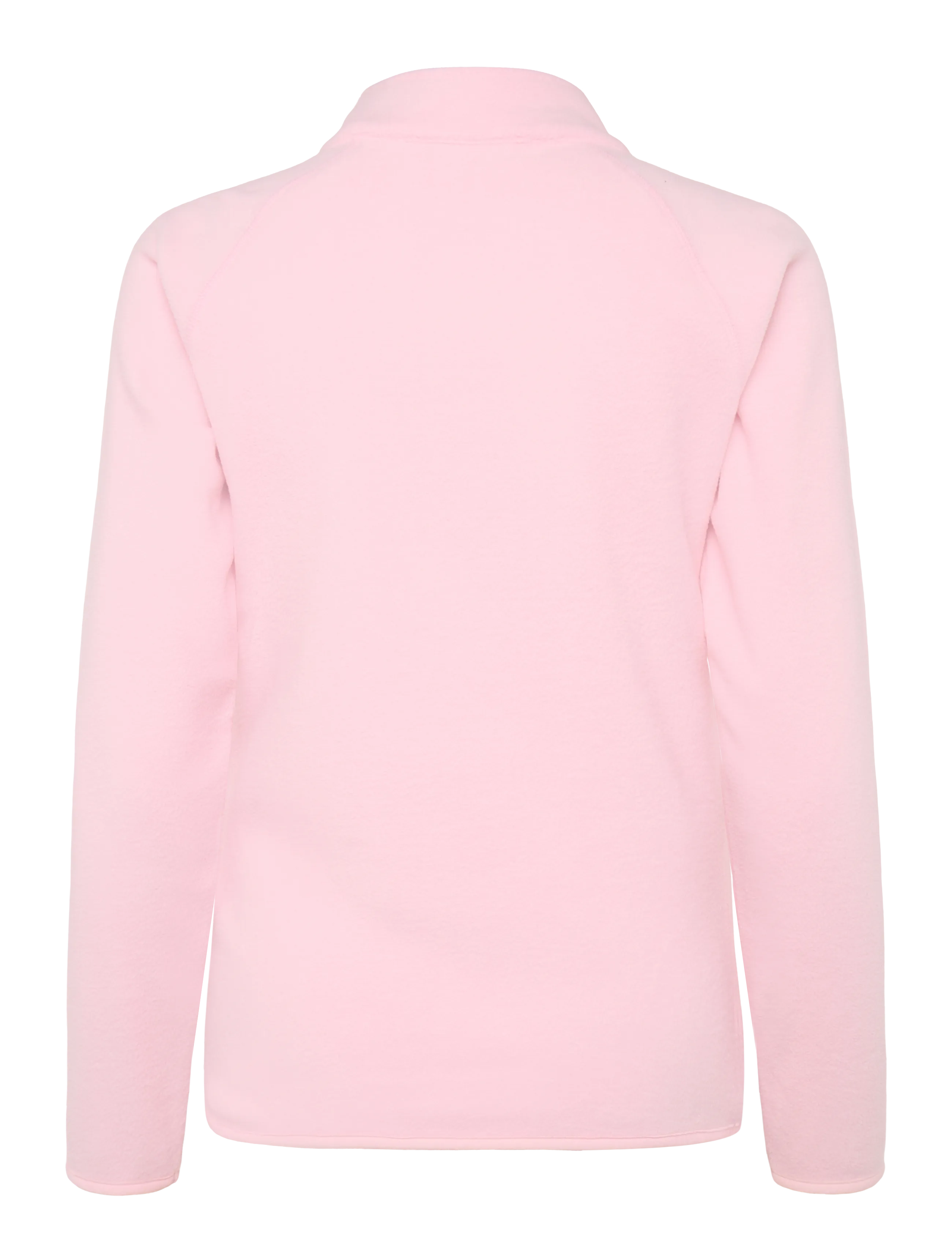 Calvin Klein Golf - FREYA FULL ZIP FLEECE - kampsunid ja vahekihid - rsepnk - 1
