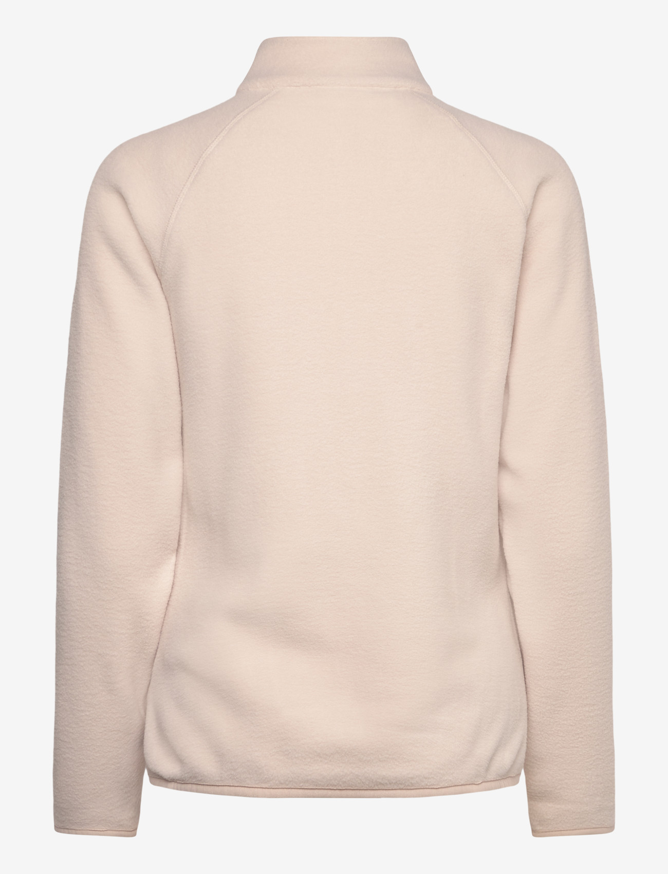 Calvin Klein Golf - FREYA FULL ZIP FLEECE - golfijakid - tpa - 1