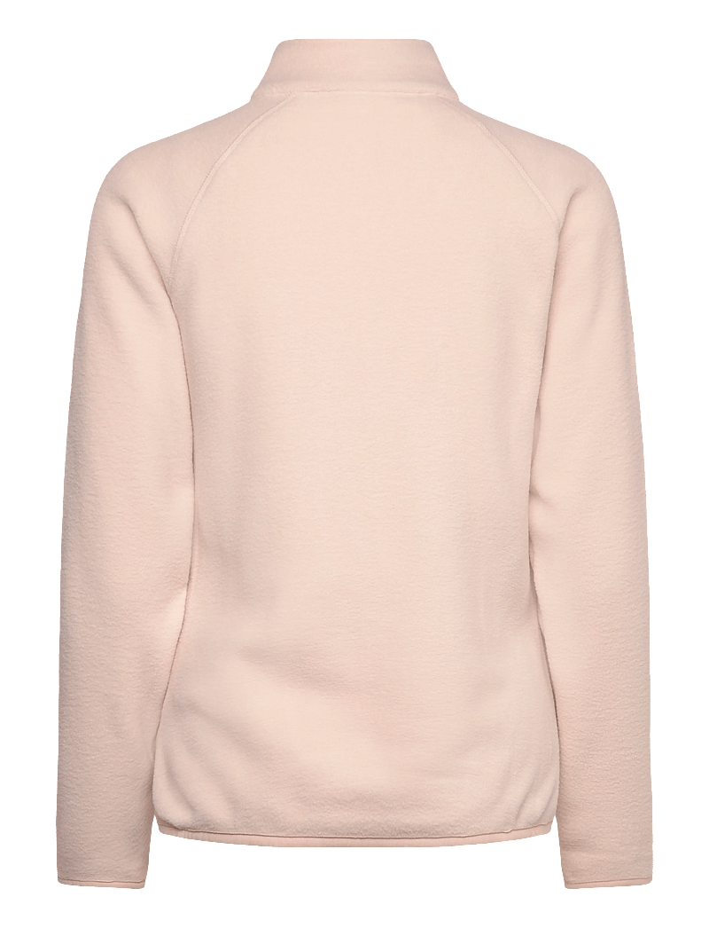 Calvin Klein Golf - FREYA FULL ZIP FLEECE - golfijakid - tpa - 1