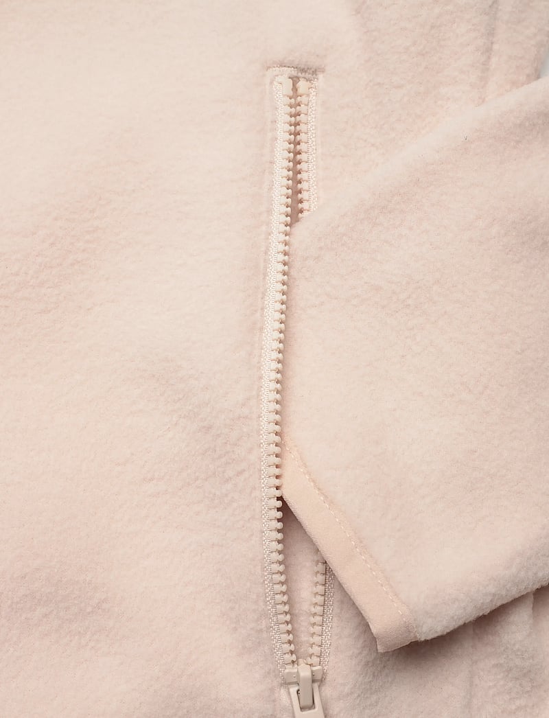 Calvin Klein Golf - FREYA FULL ZIP FLEECE - golfijakid - tpa - 3