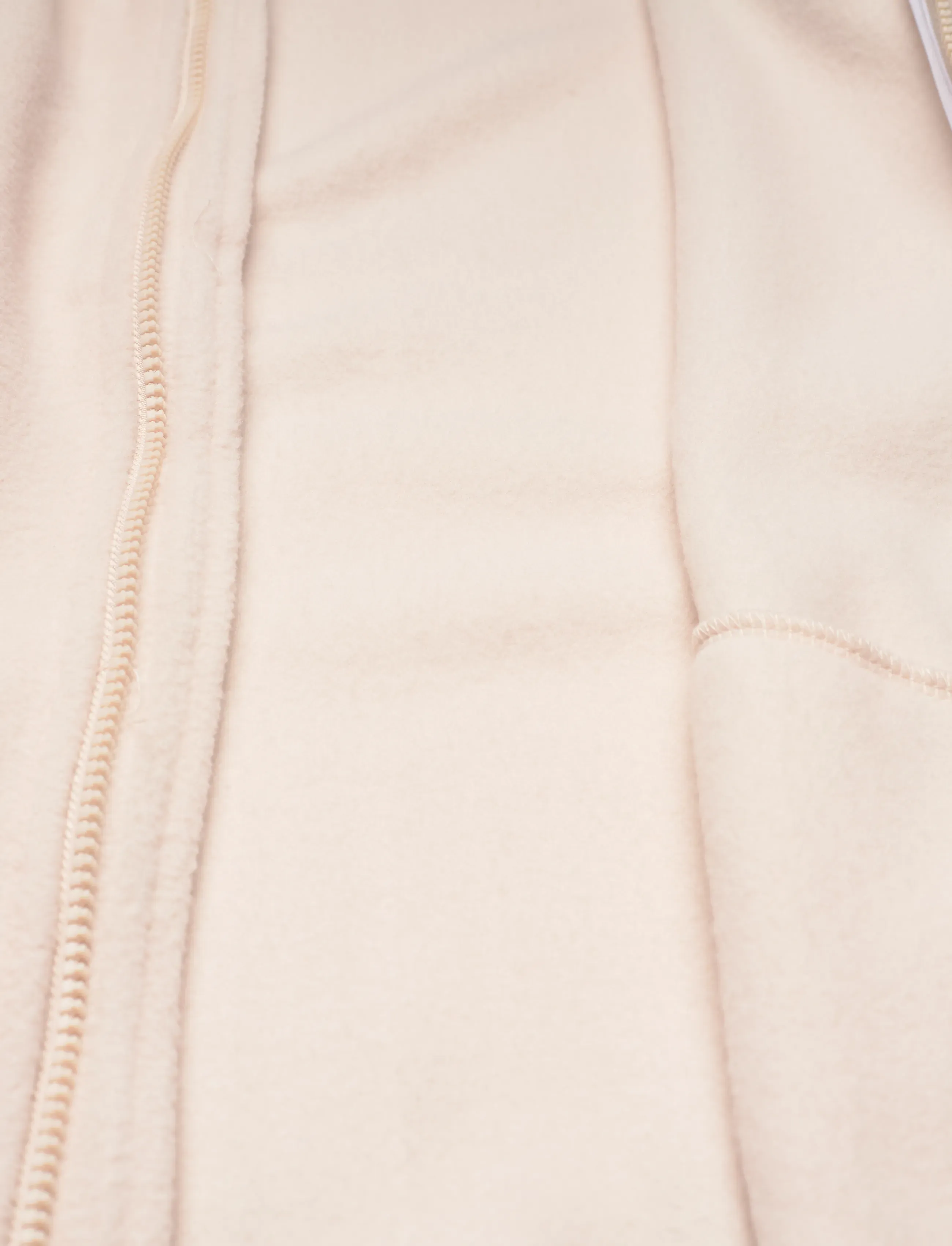 Calvin Klein Golf - FREYA FULL ZIP FLEECE - golf jackets - tpa - 4