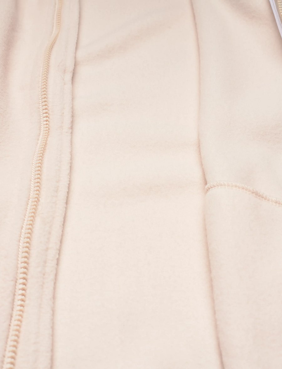 Calvin Klein Golf - FREYA FULL ZIP FLEECE - golftakit - tpa - 4