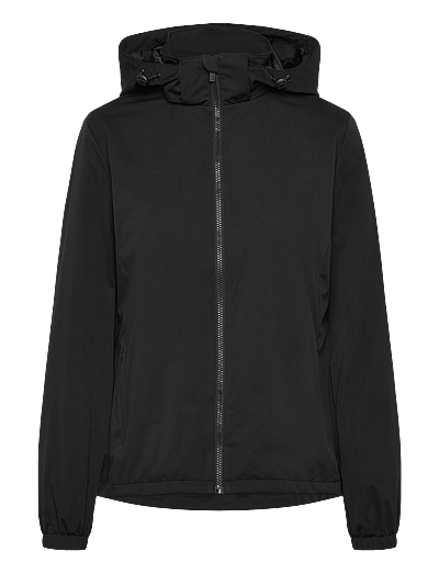 Whitley Windbreaker - Golfjakker