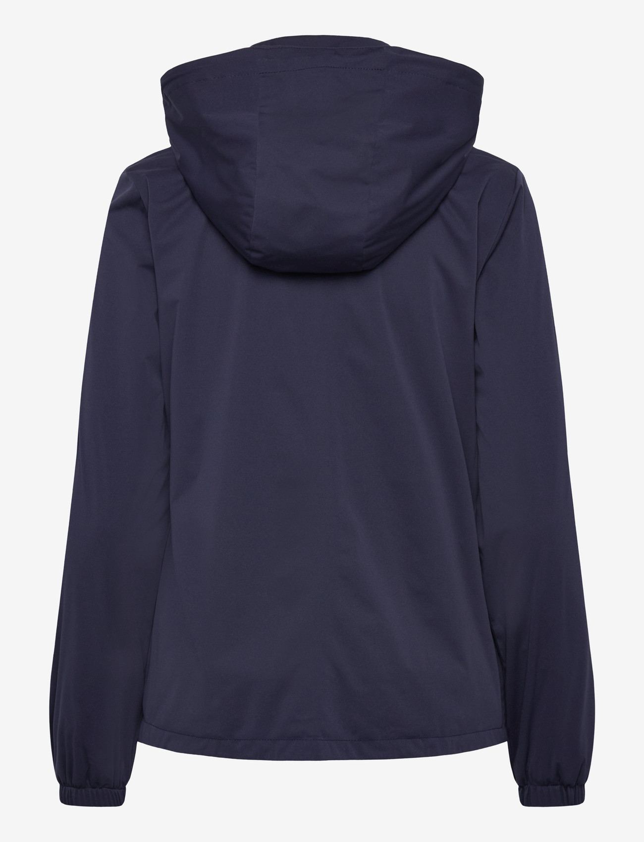 Calvin Klein Golf - WHITLEY WINDBREAKER - golf-jacken - navy - 1