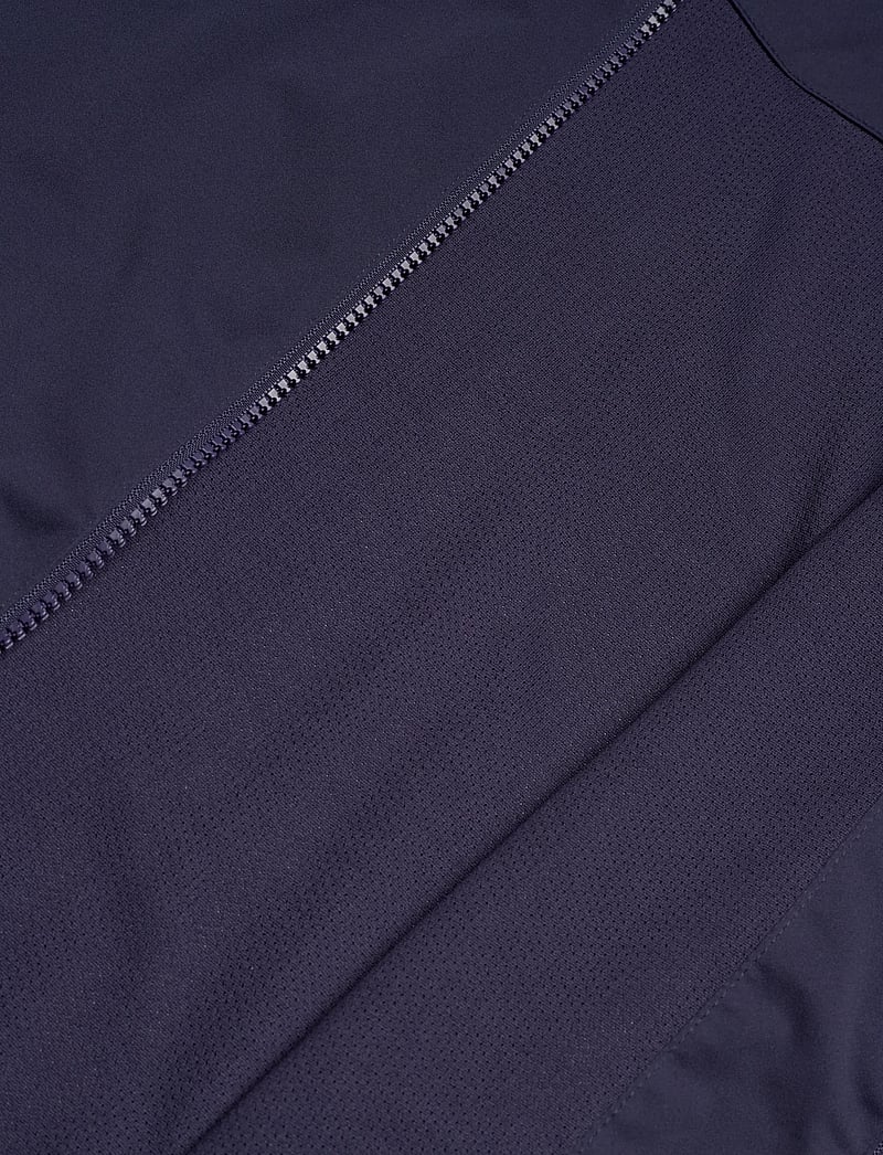 Calvin Klein Golf - WHITLEY WINDBREAKER - golf-jacken - navy - 5