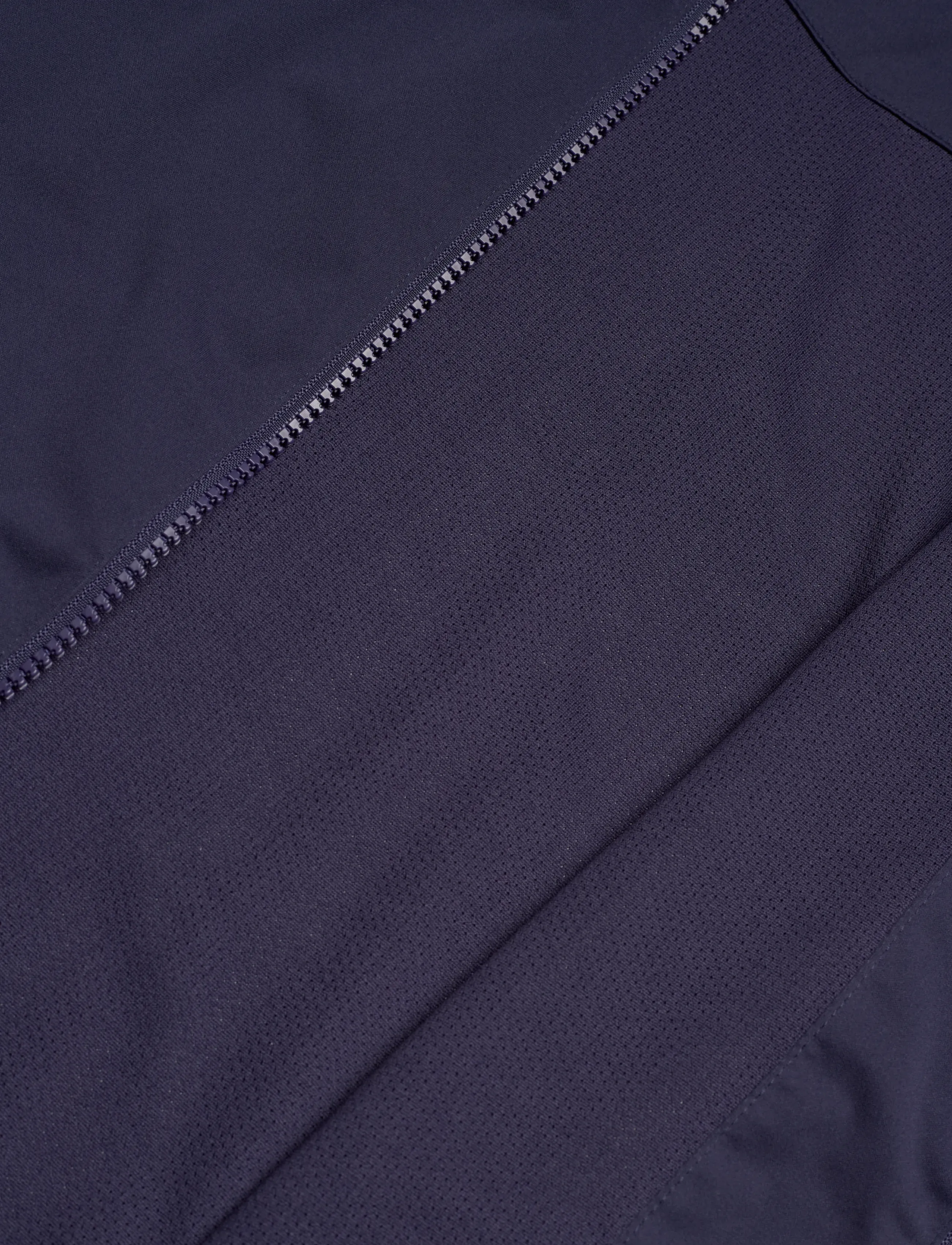 Calvin Klein Golf - WHITLEY WINDBREAKER - golfijakid - navy - 5