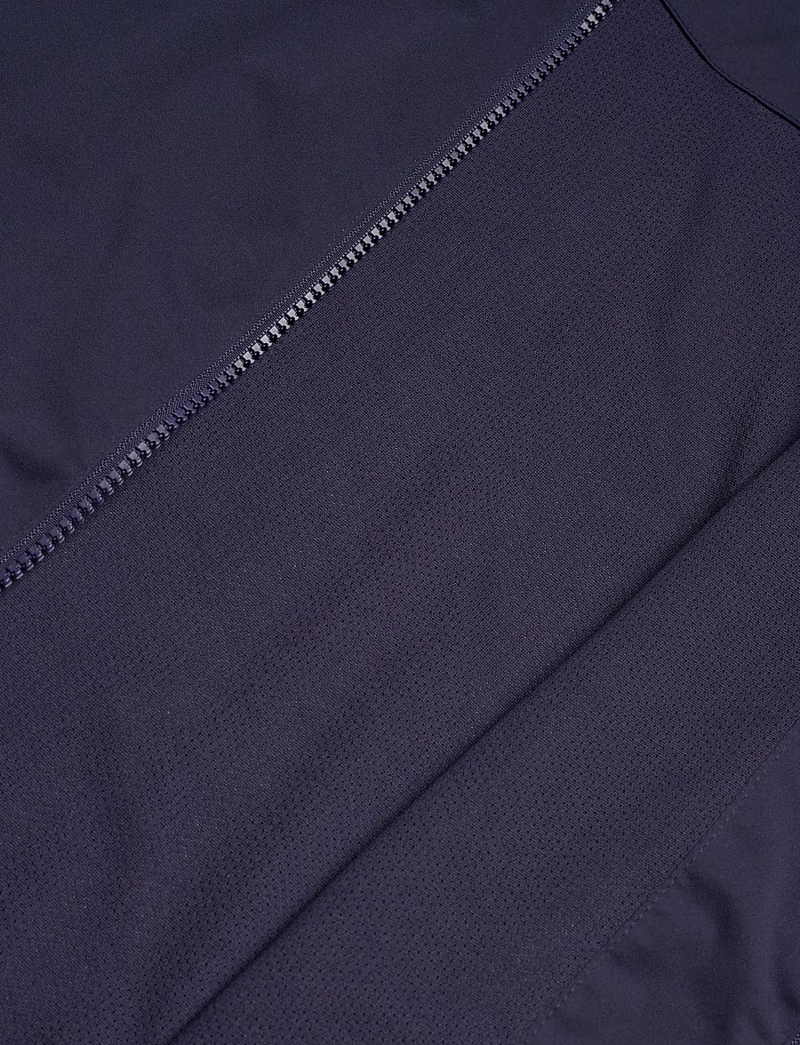 Calvin Klein Golf - WHITLEY WINDBREAKER - golfijakid - navy - 5