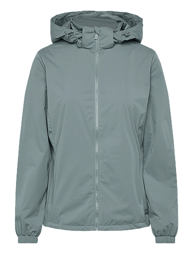 Whitley Windbreaker - Golfjakker