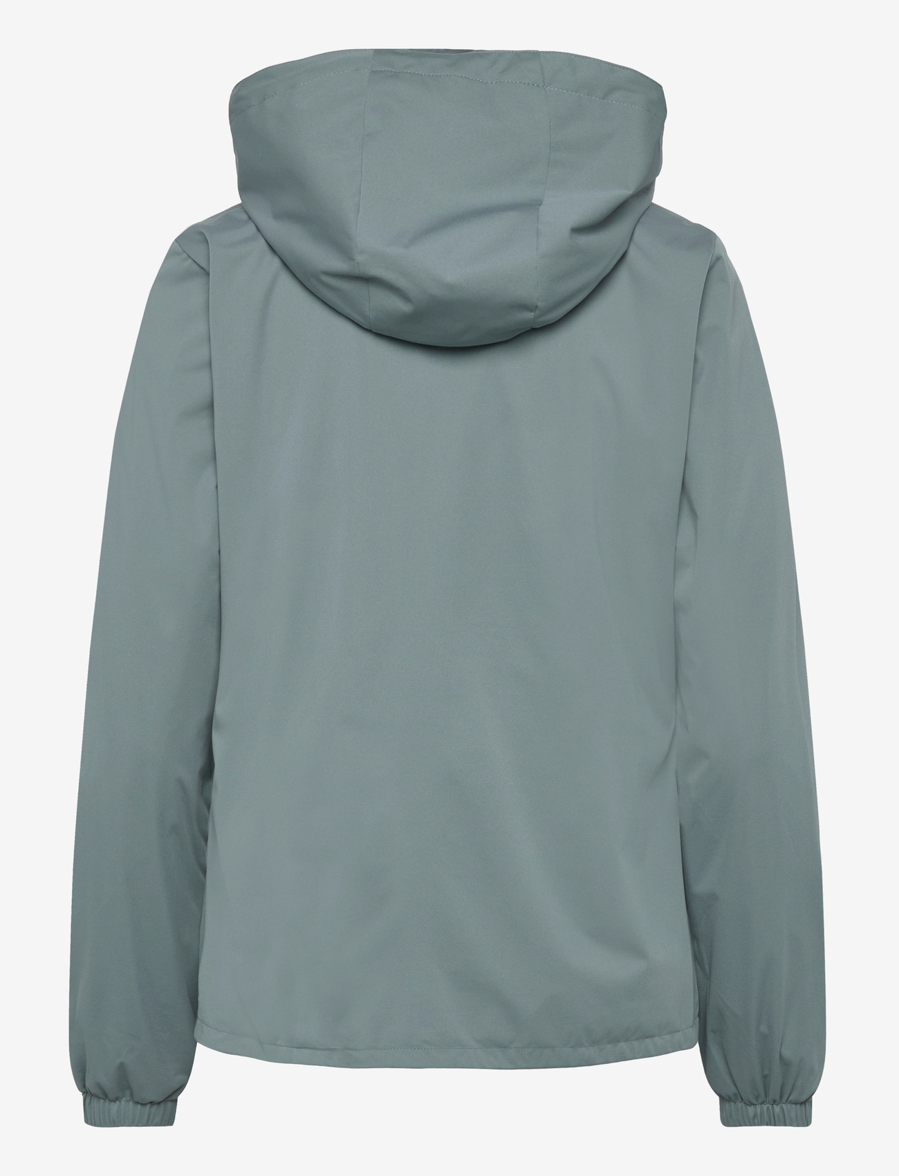 Calvin Klein Golf - WHITLEY WINDBREAKER - golfjakker - sage - 1