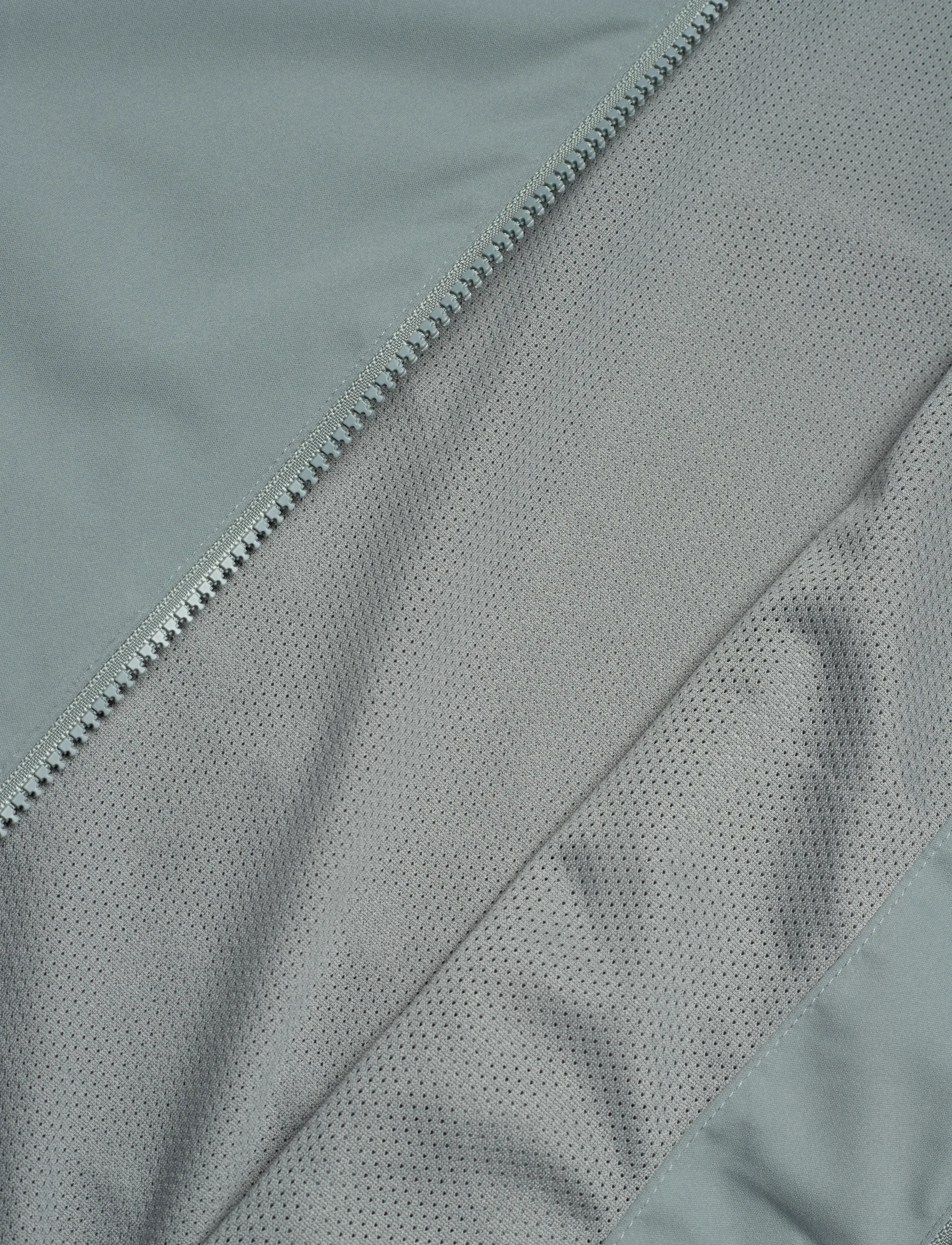 Calvin Klein Golf - WHITLEY WINDBREAKER - golfijakid - sage - 5