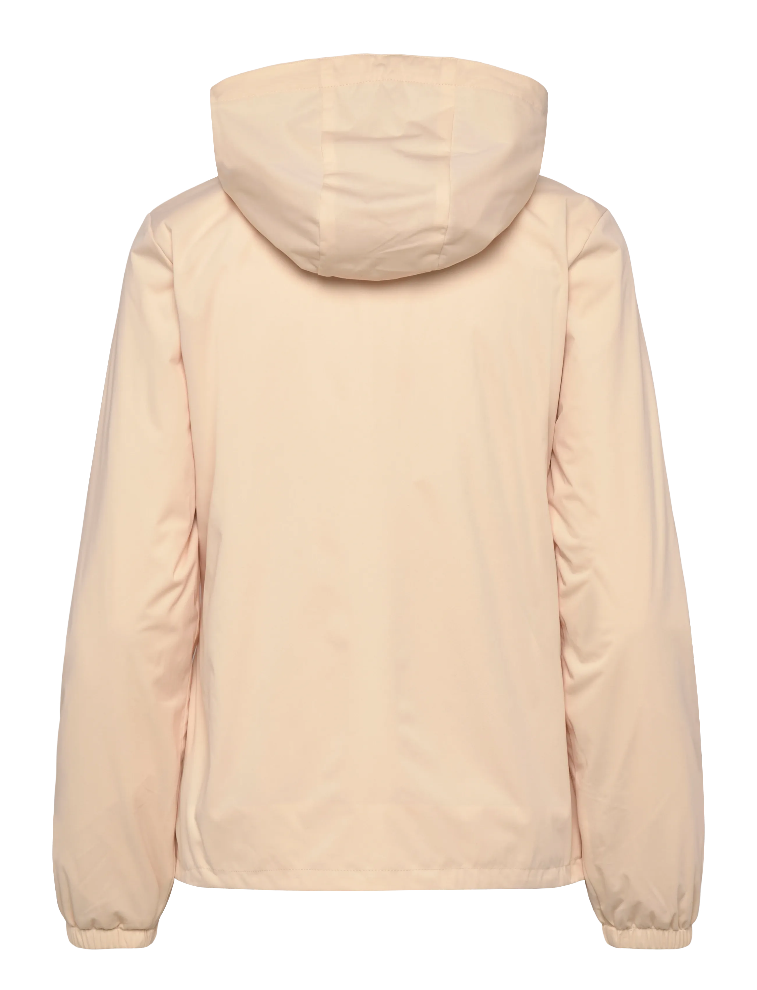 Calvin Klein Golf - WHITLEY WINDBREAKER - golfijakid - tapioca - 1