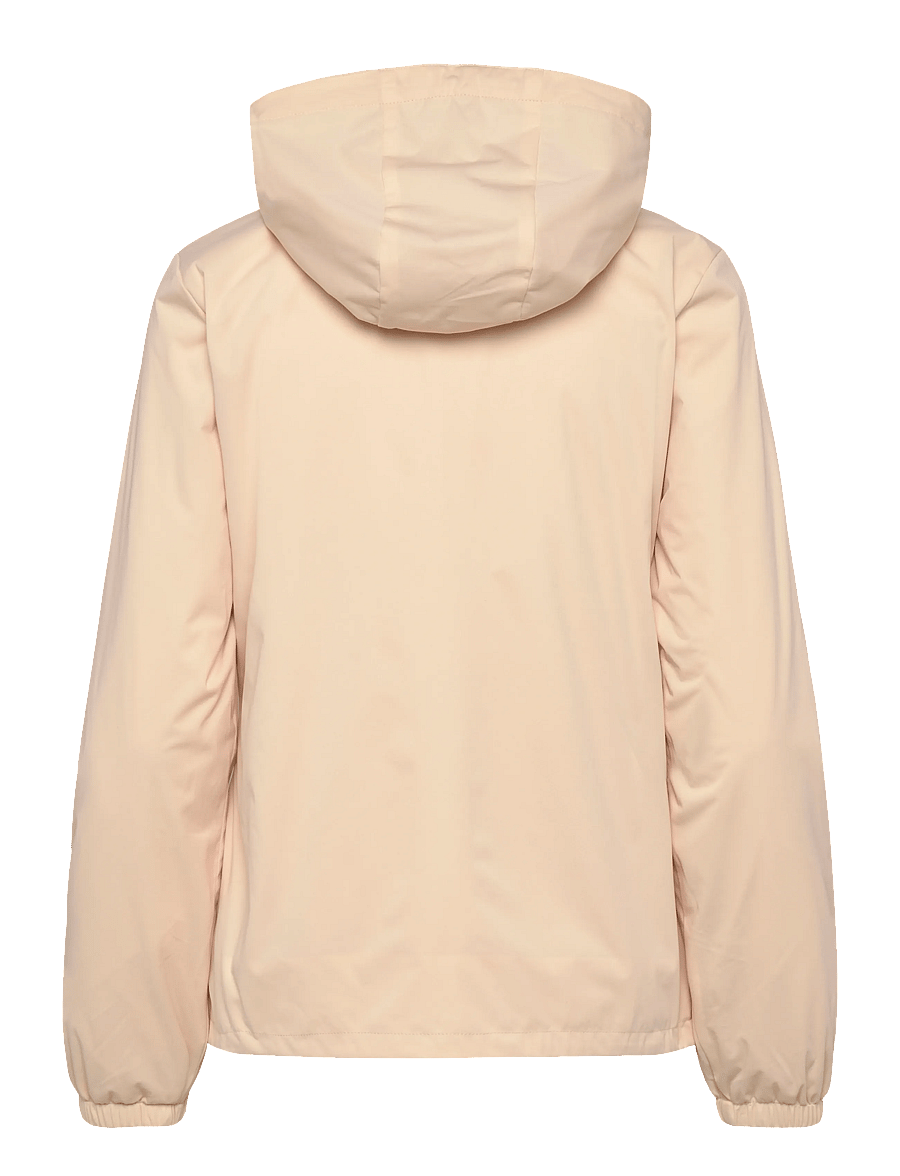 Calvin Klein Golf - WHITLEY WINDBREAKER - golfijakid - tapioca - 1