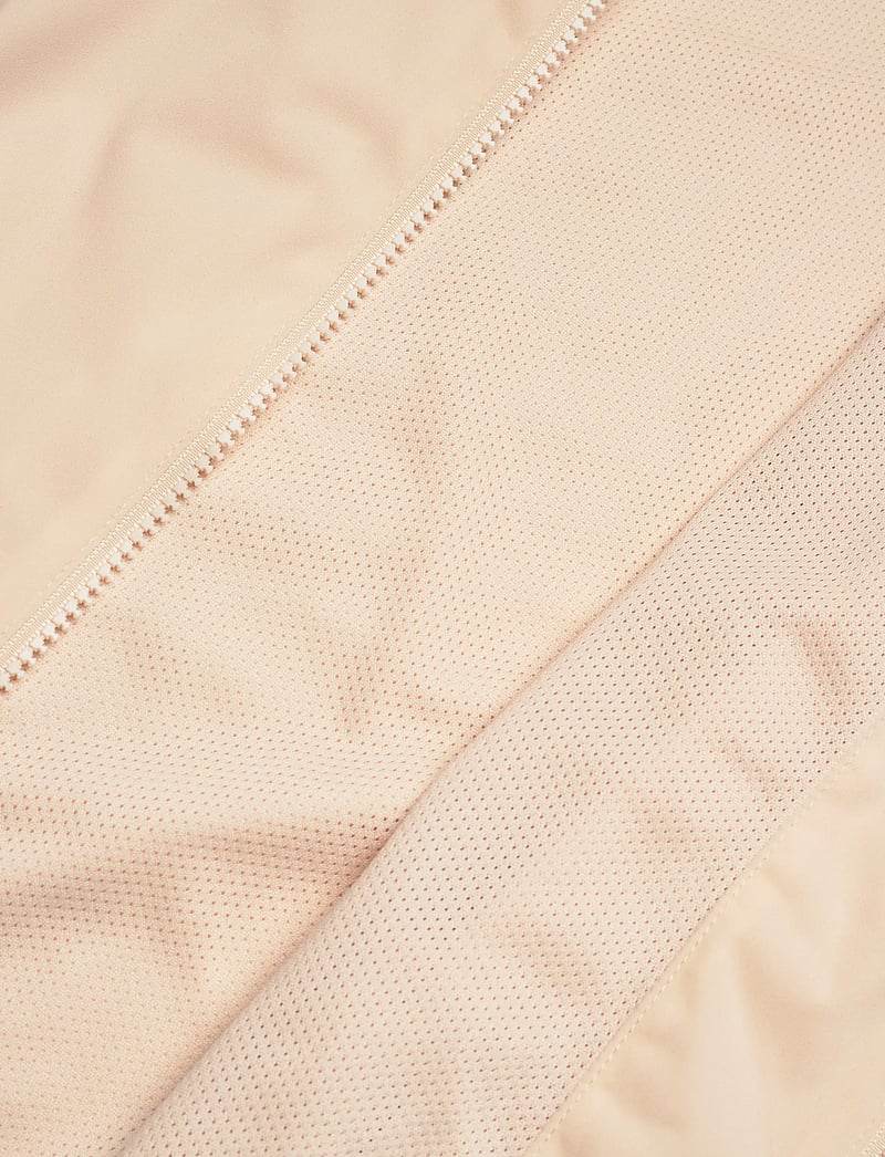 Calvin Klein Golf - WHITLEY WINDBREAKER - golfjakkar - tapioca - 5